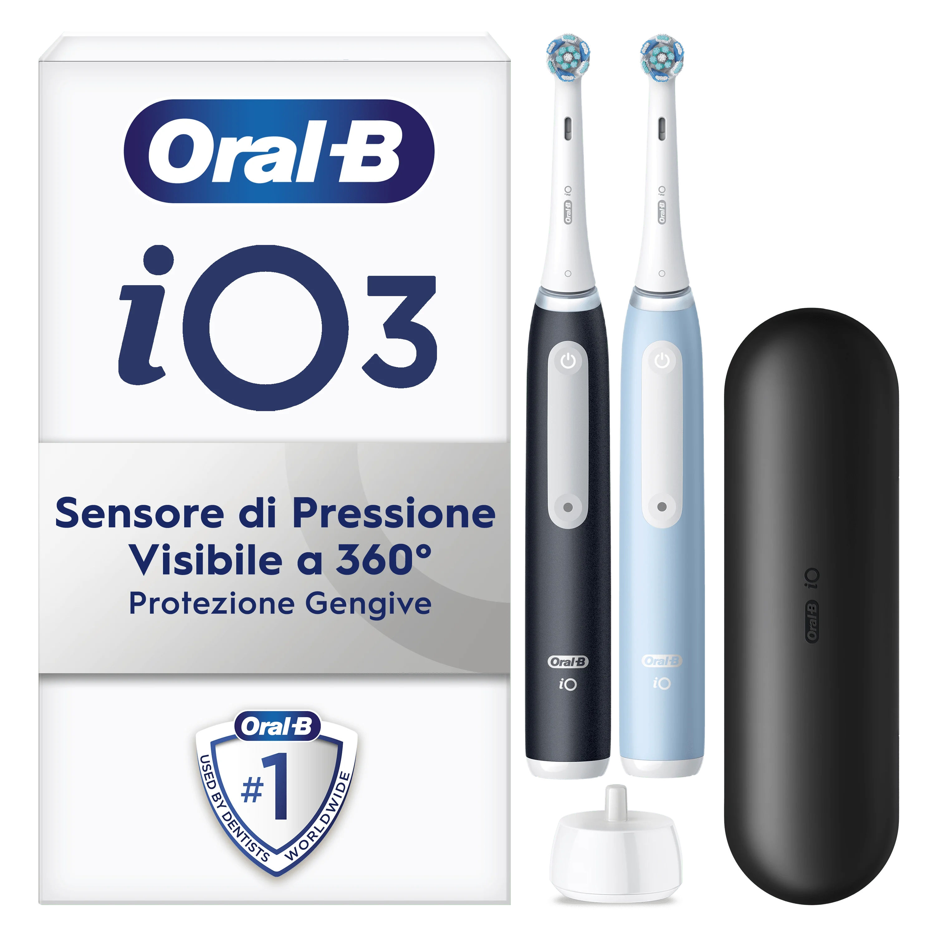 Product image 0
