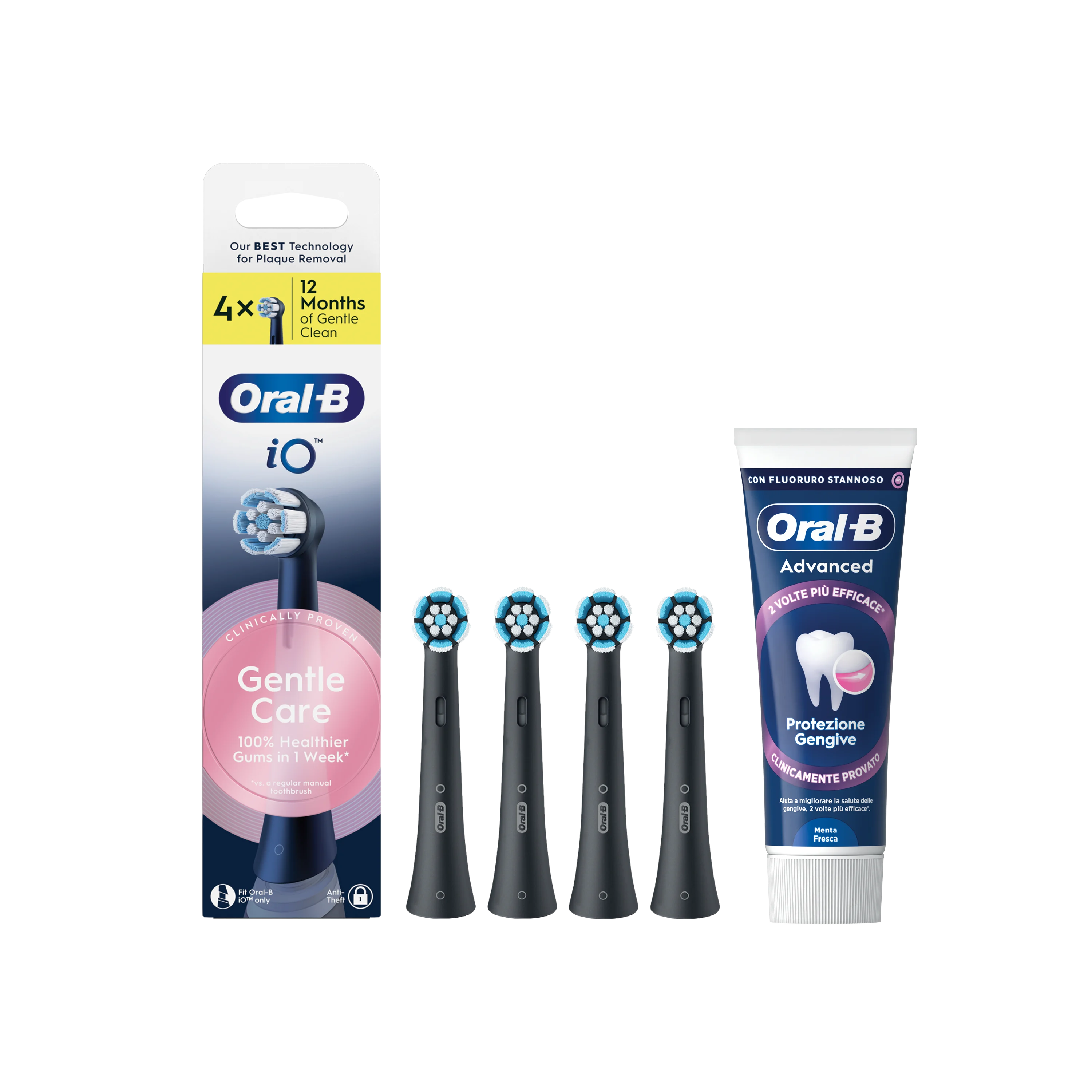 Product image 0