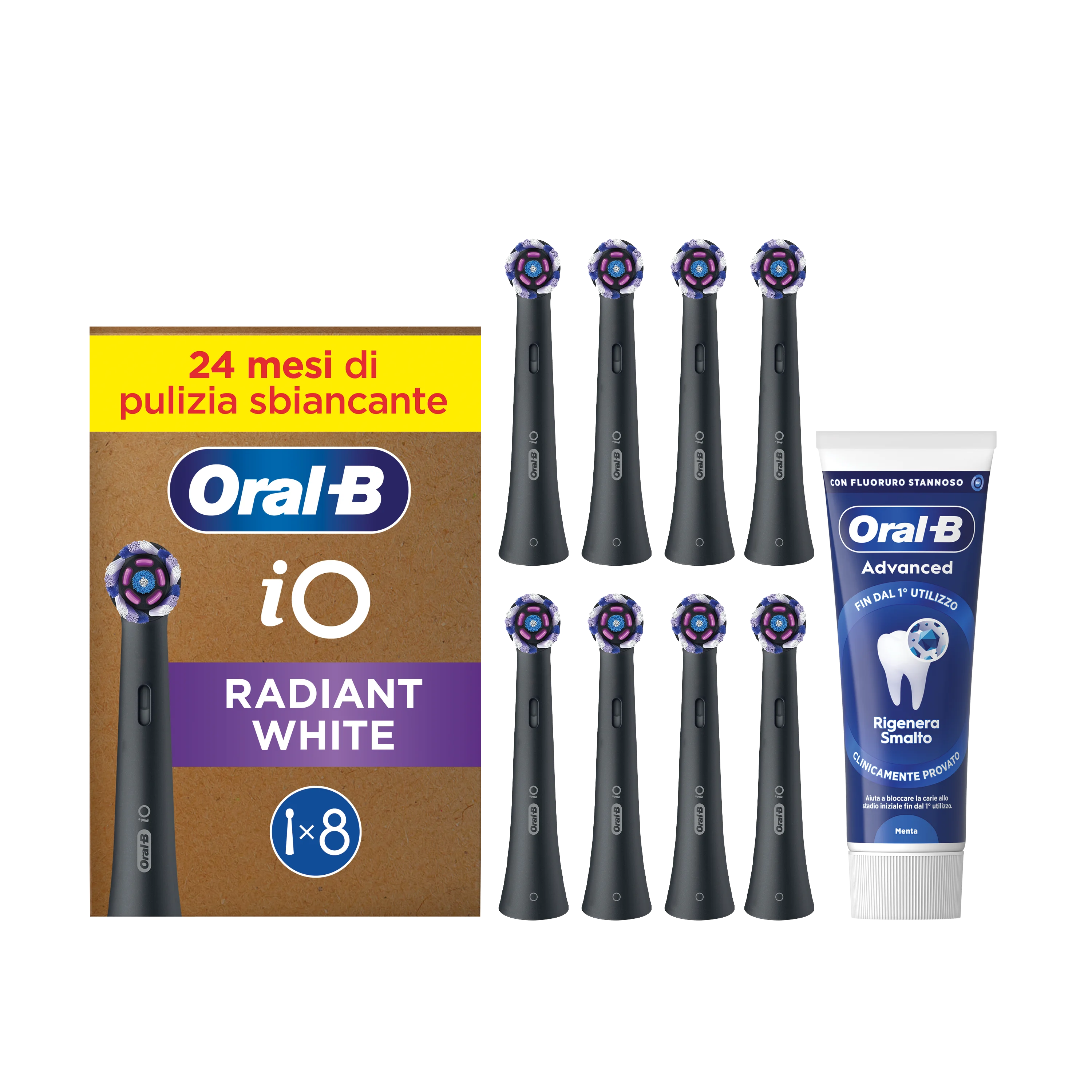 Product image 0
