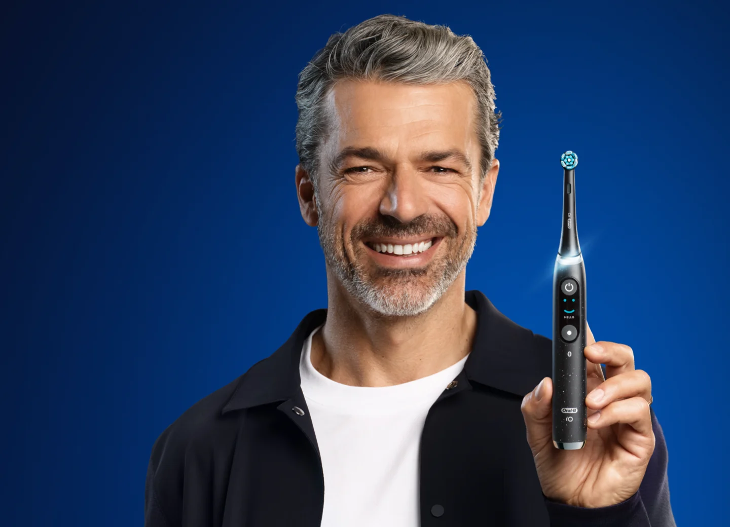 Best Brush For You