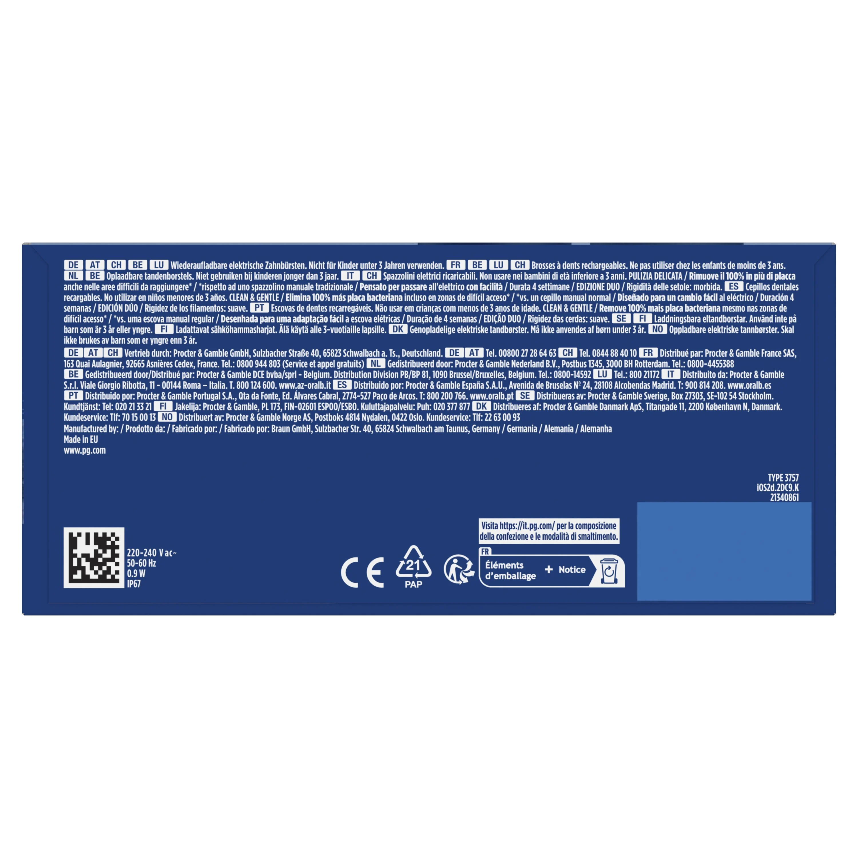 Product image 24