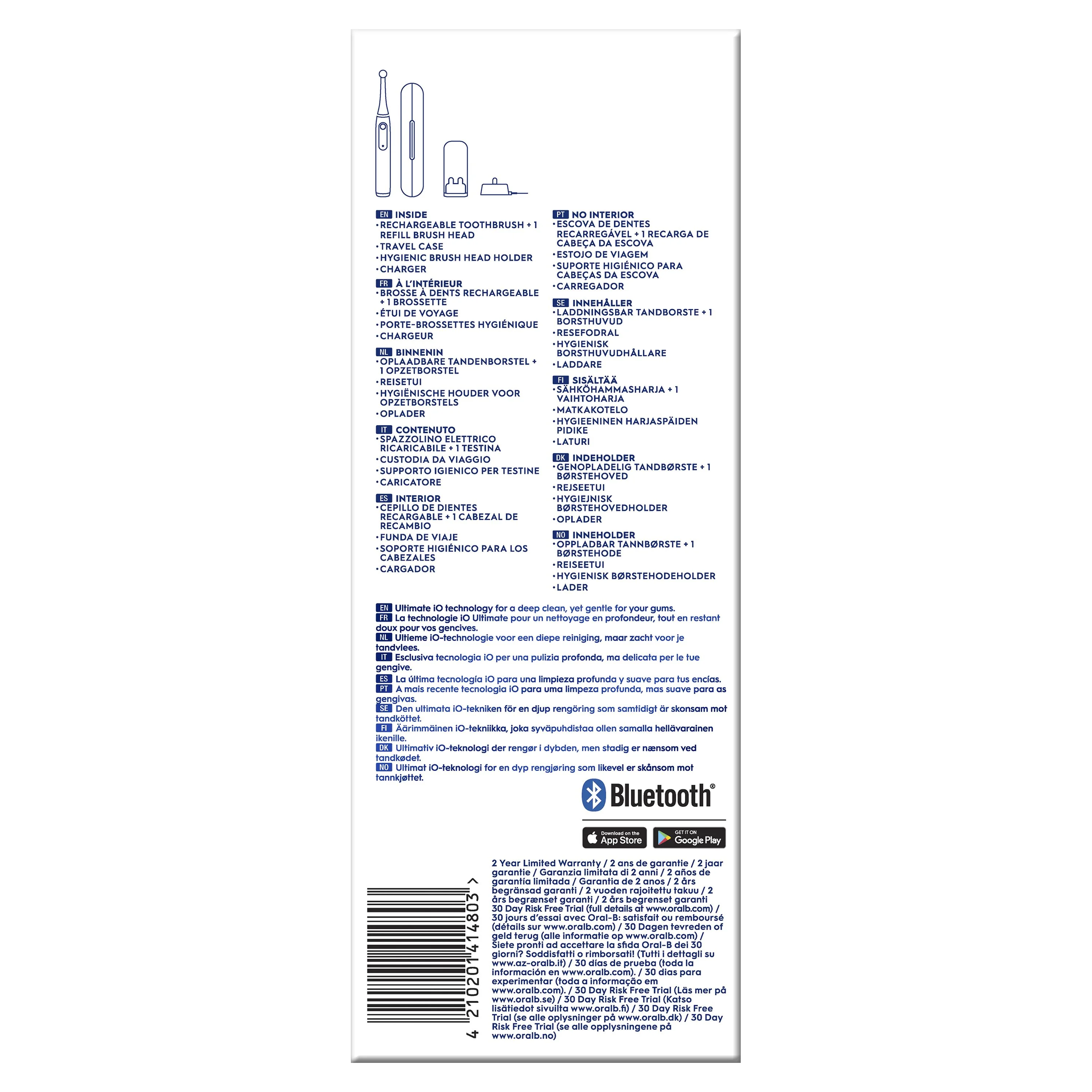 Product image 11