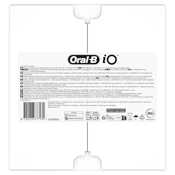 Product image 16