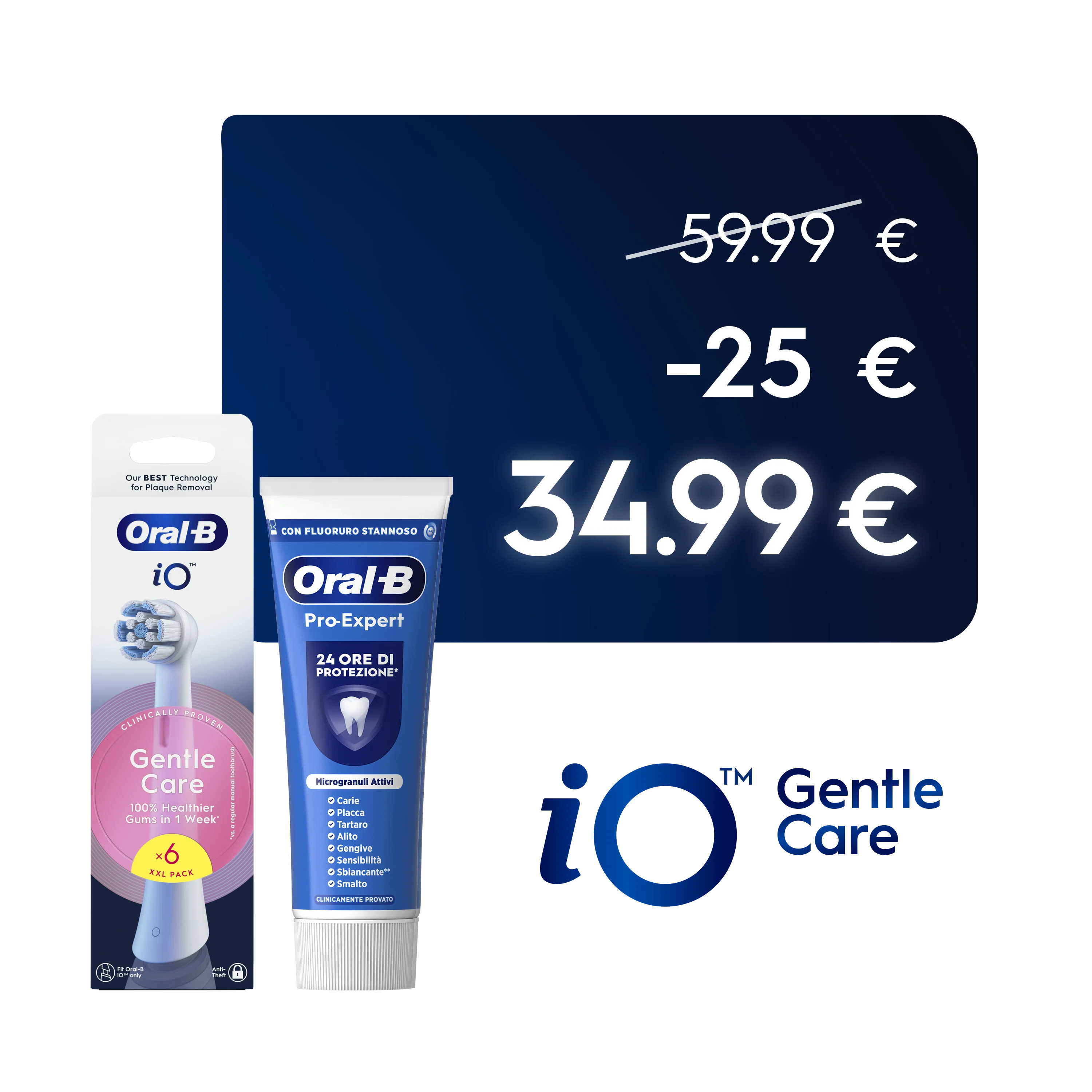 Product image 0