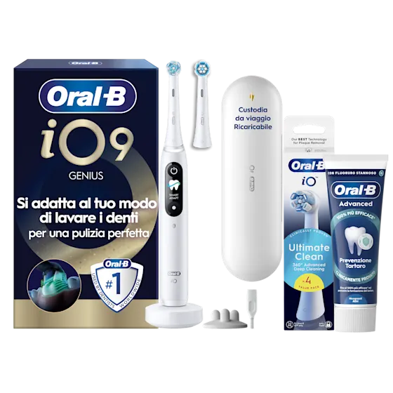 Product image 0