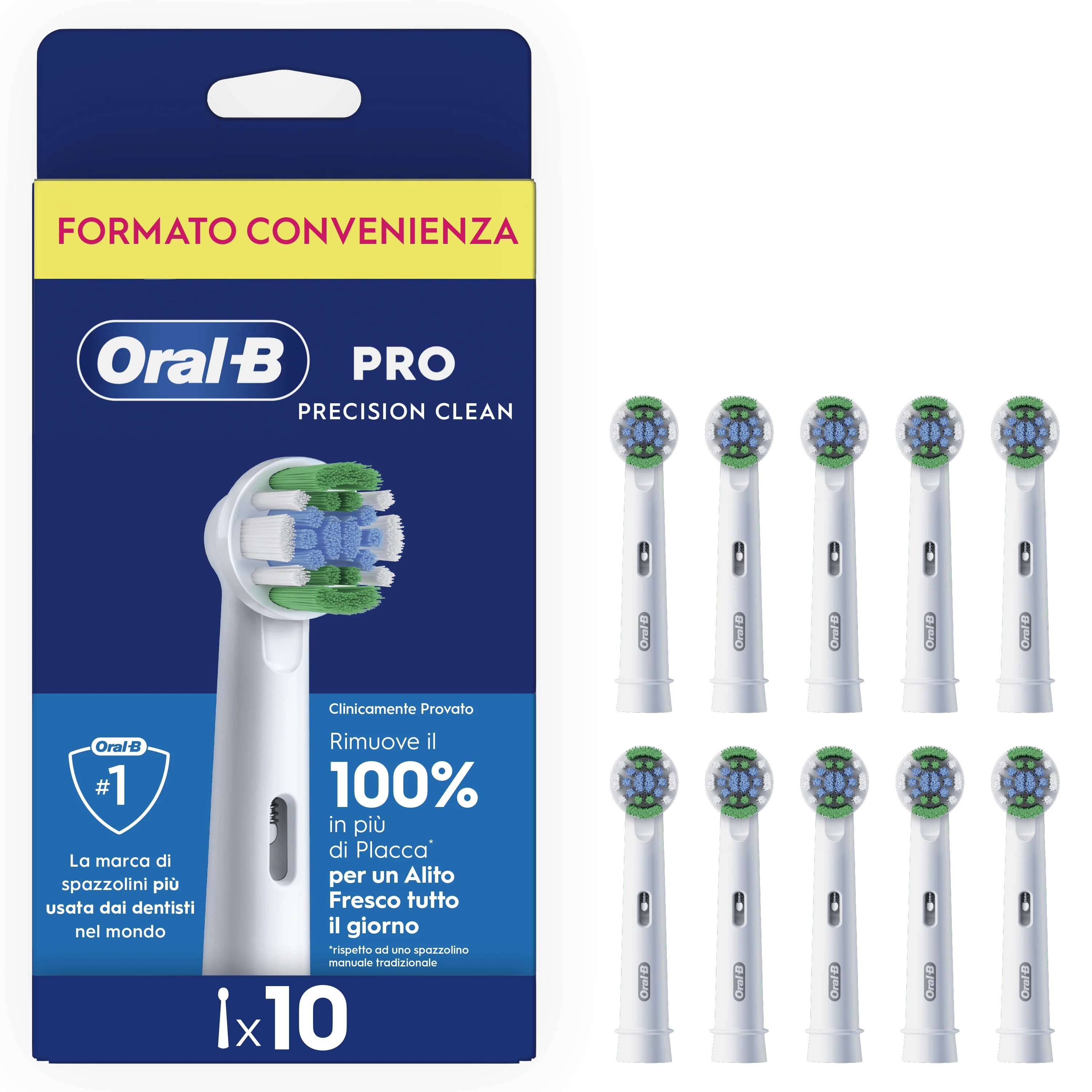 Product image 0