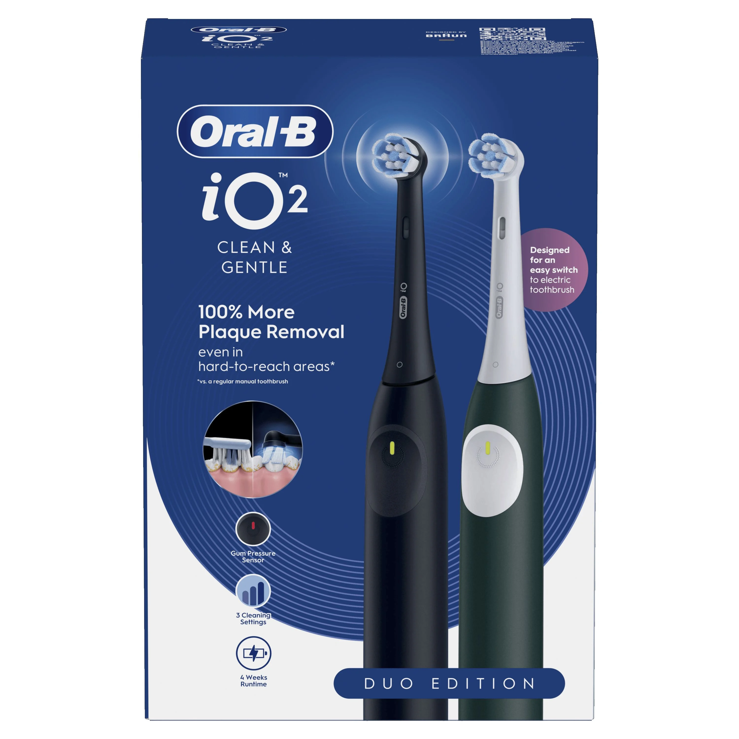 Product image 23