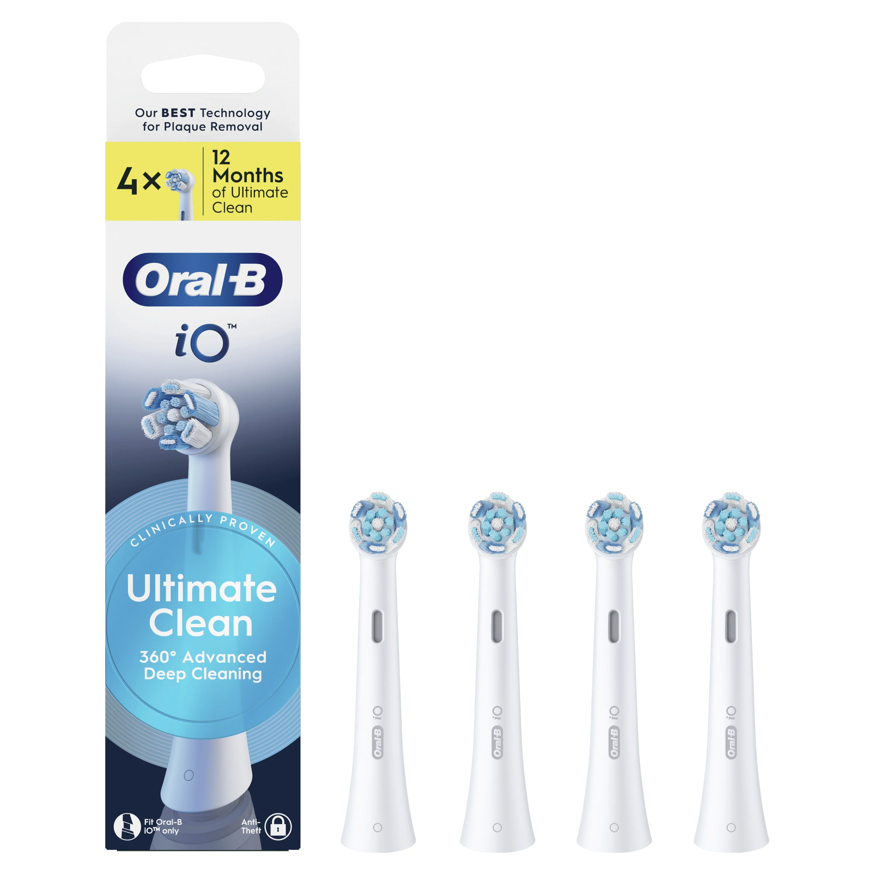 Product image 0