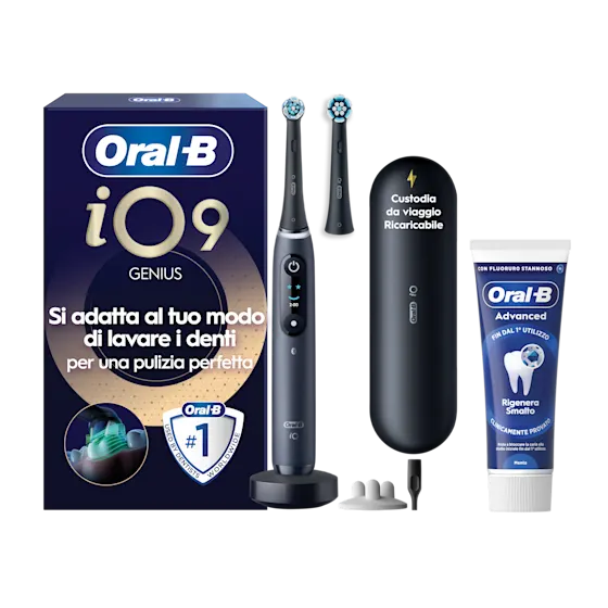Product image 0