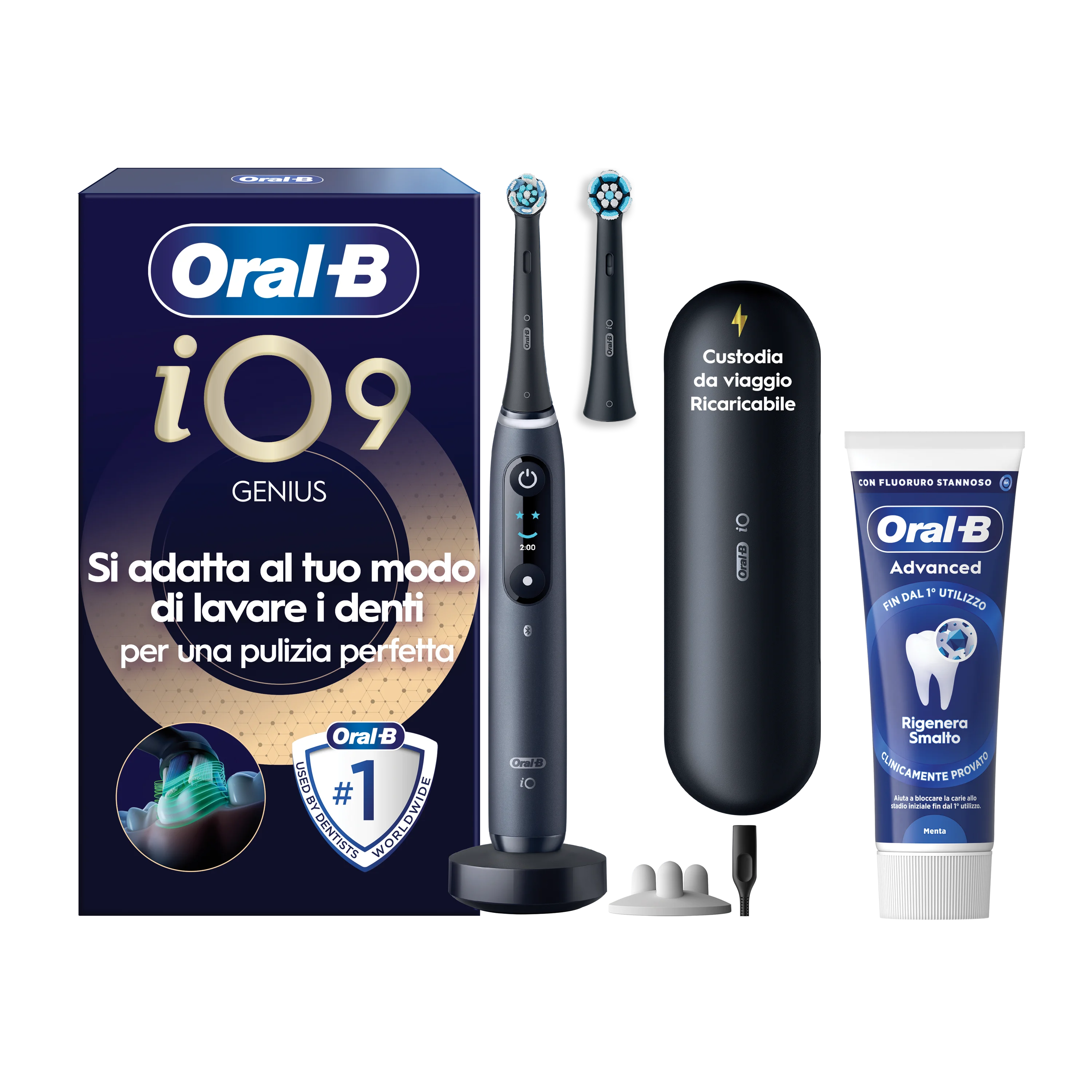 Product image 0