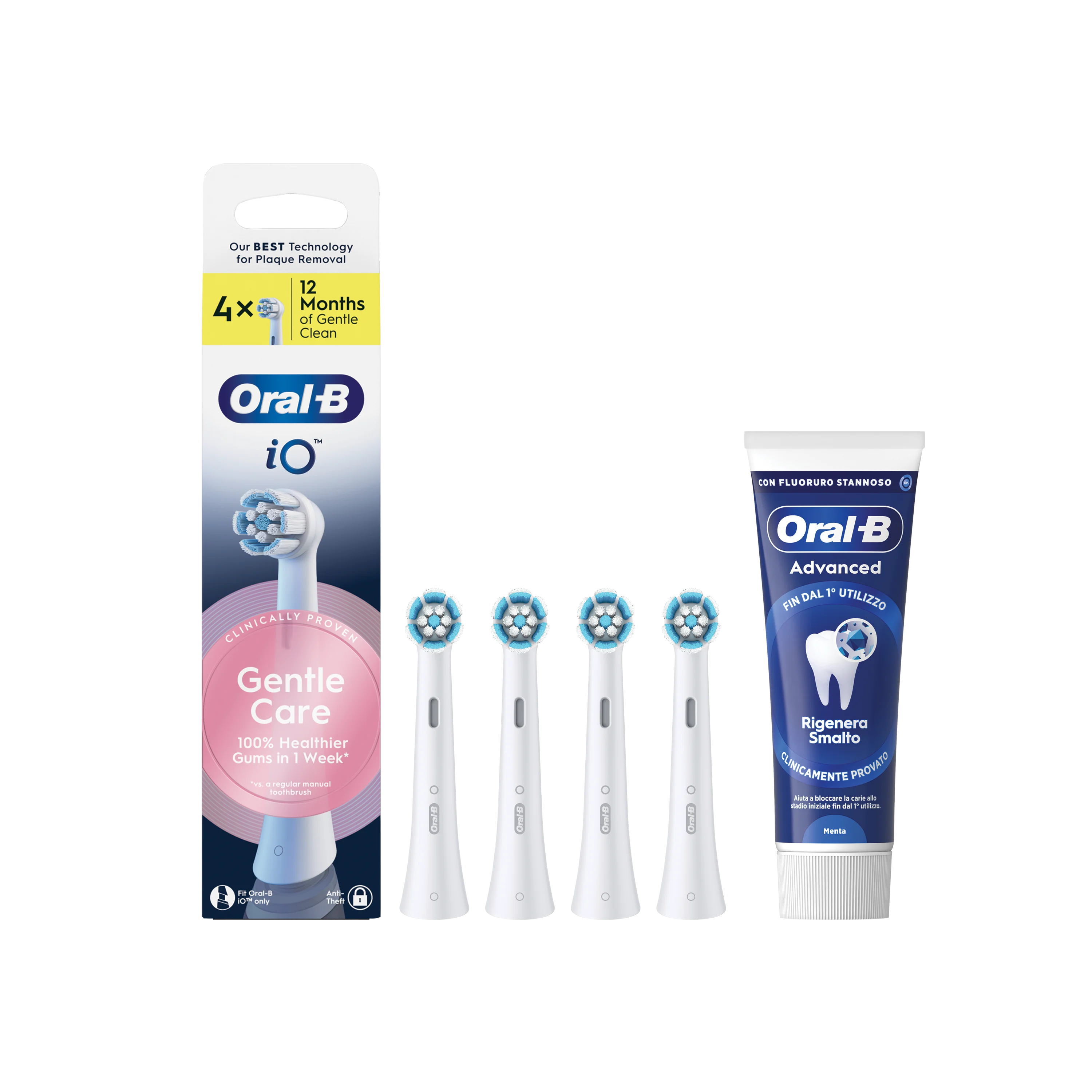 Product image 0