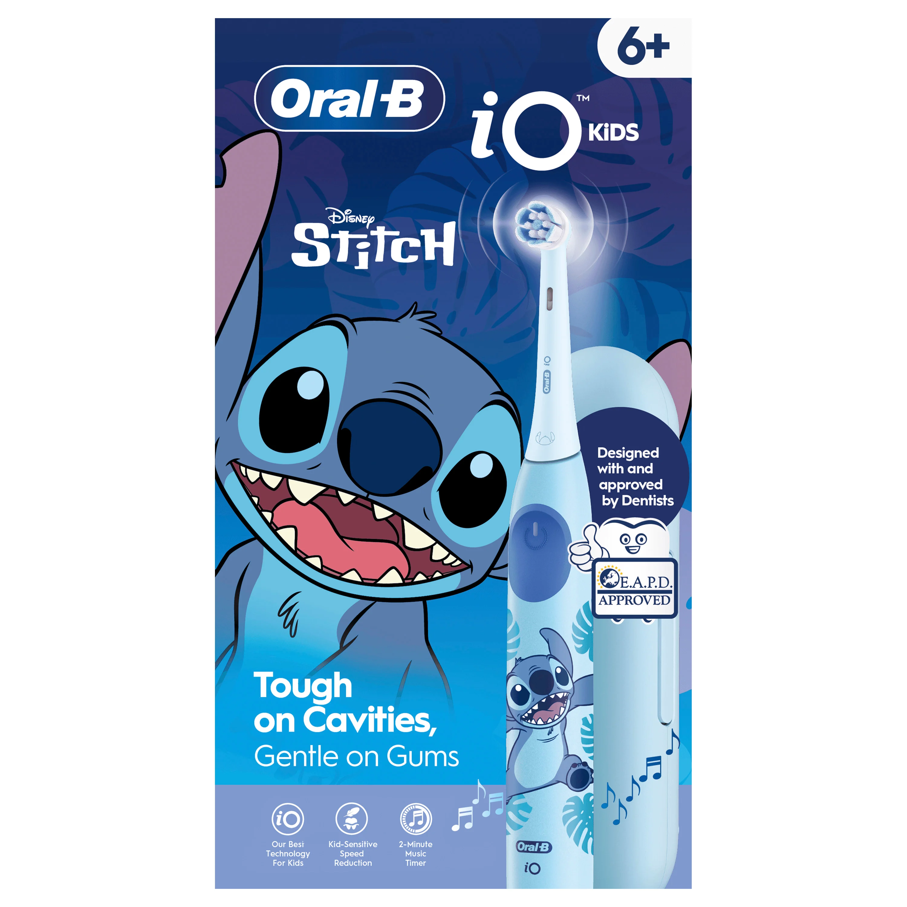 Product image 0