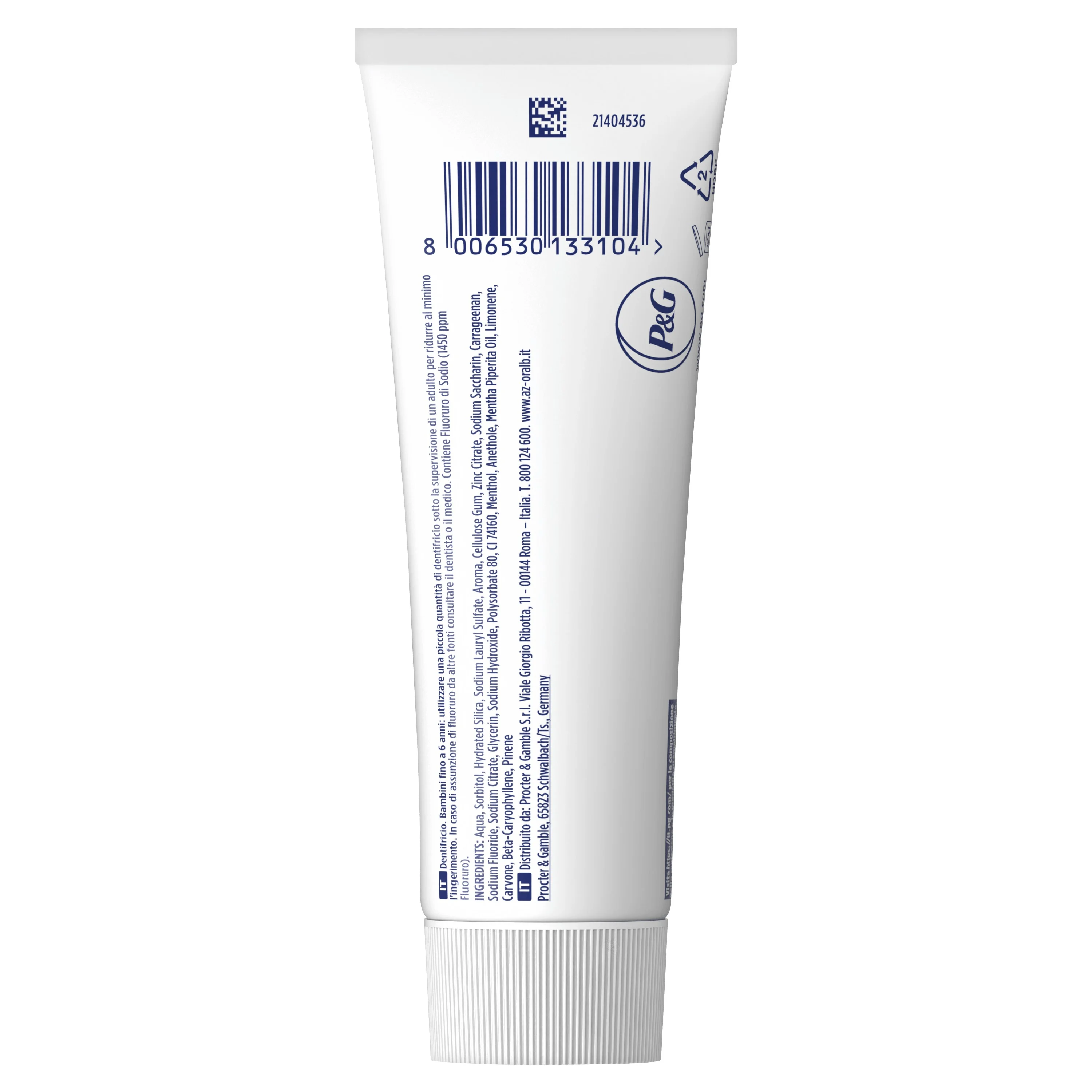 Product image 30