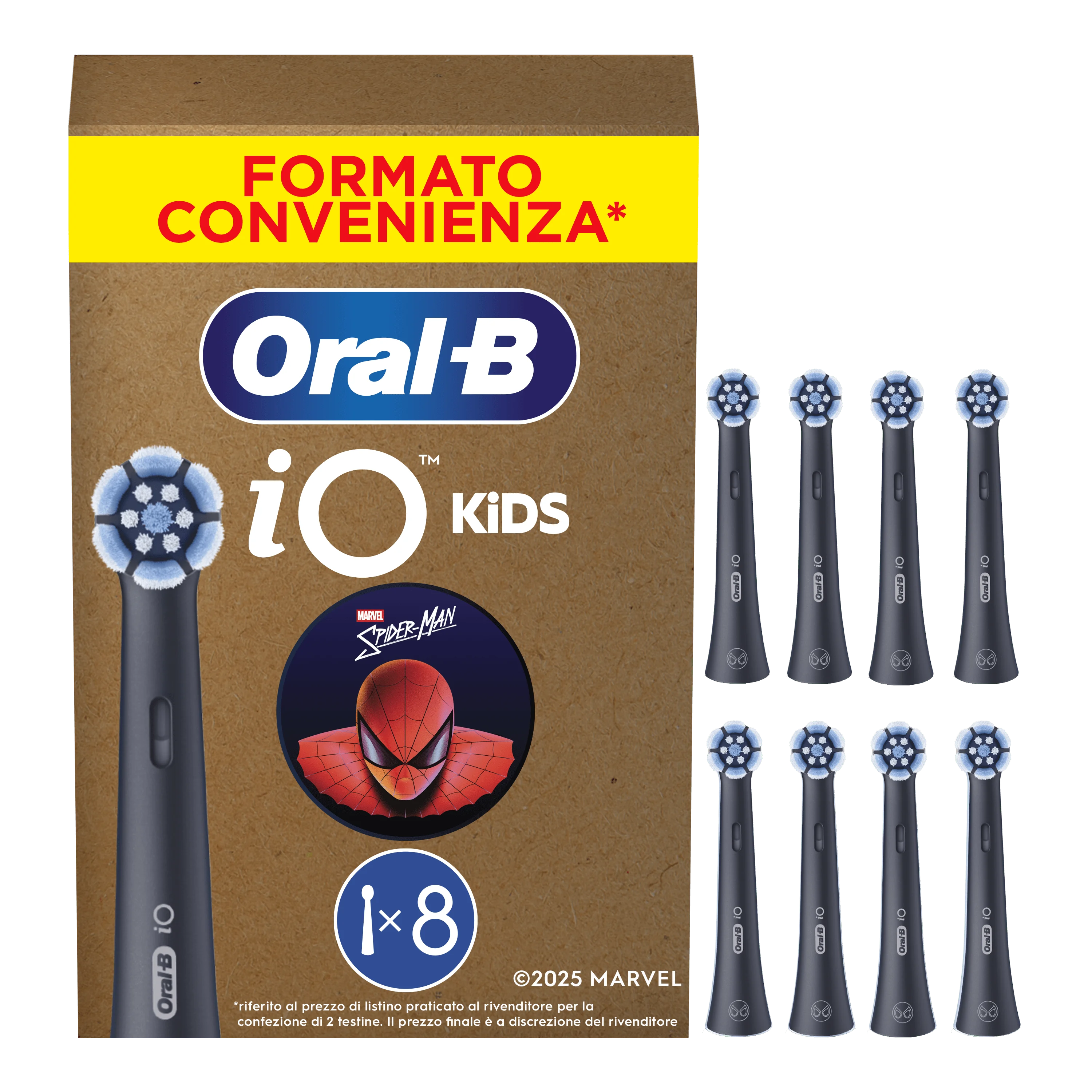 Product image 0
