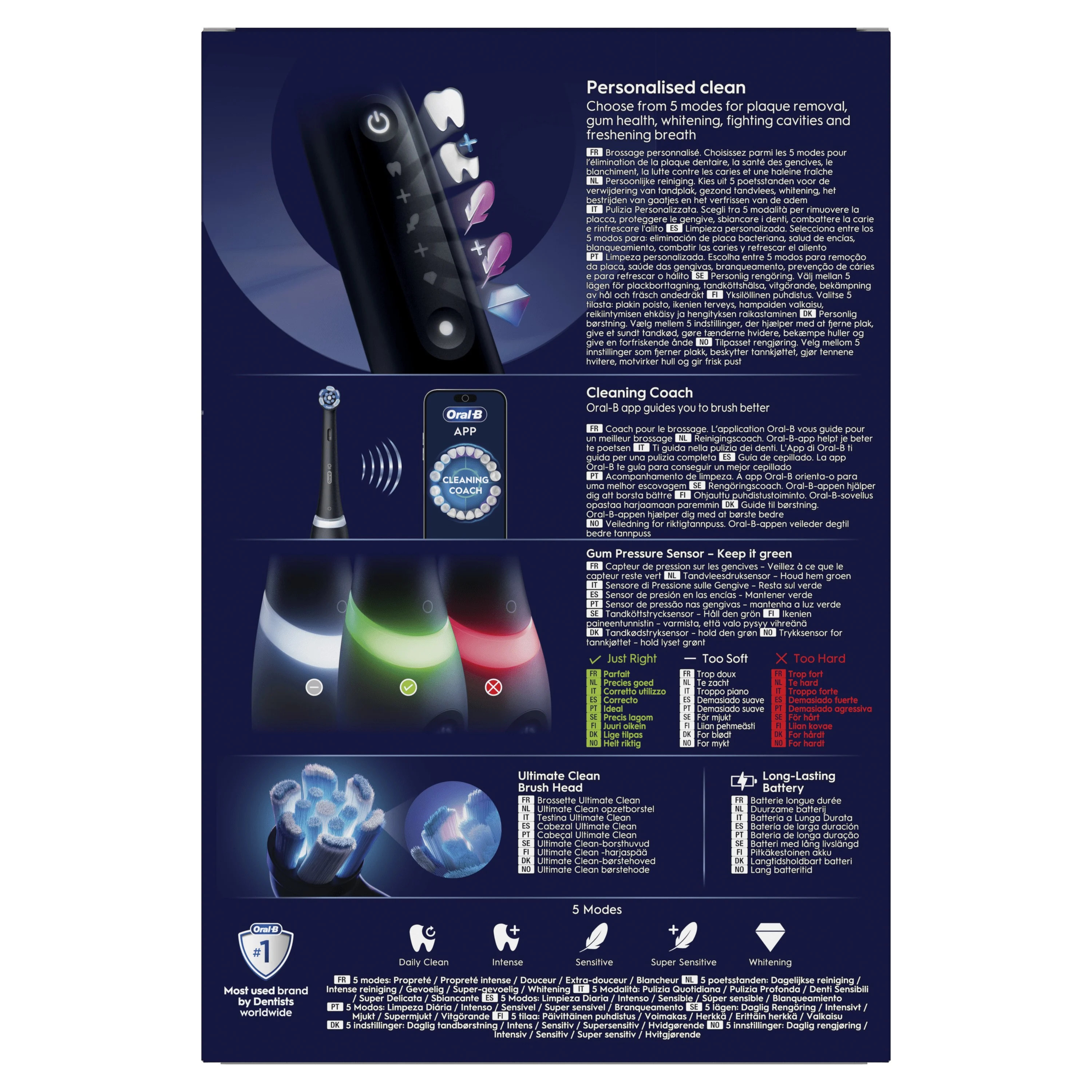 Product image 18