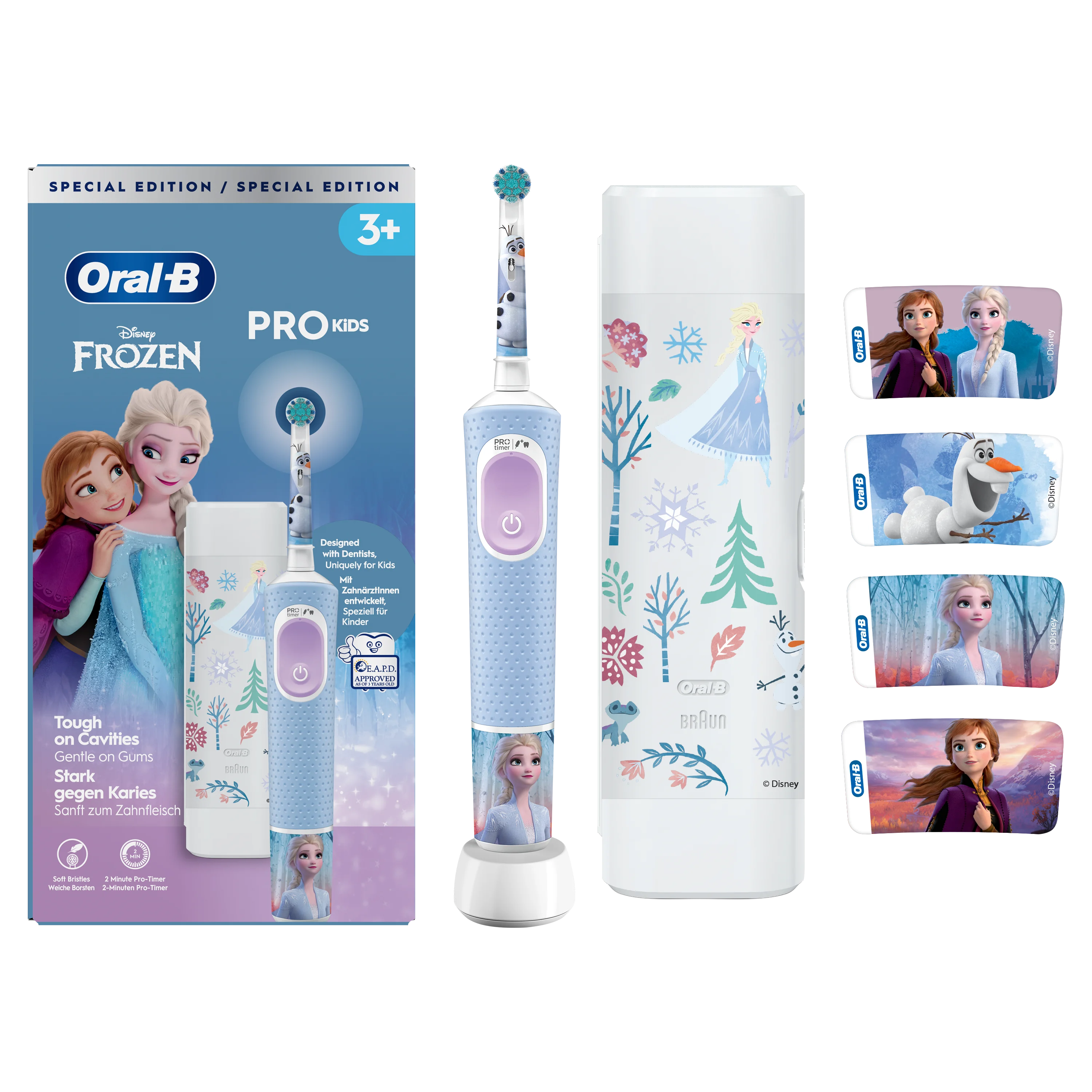 Product image 0