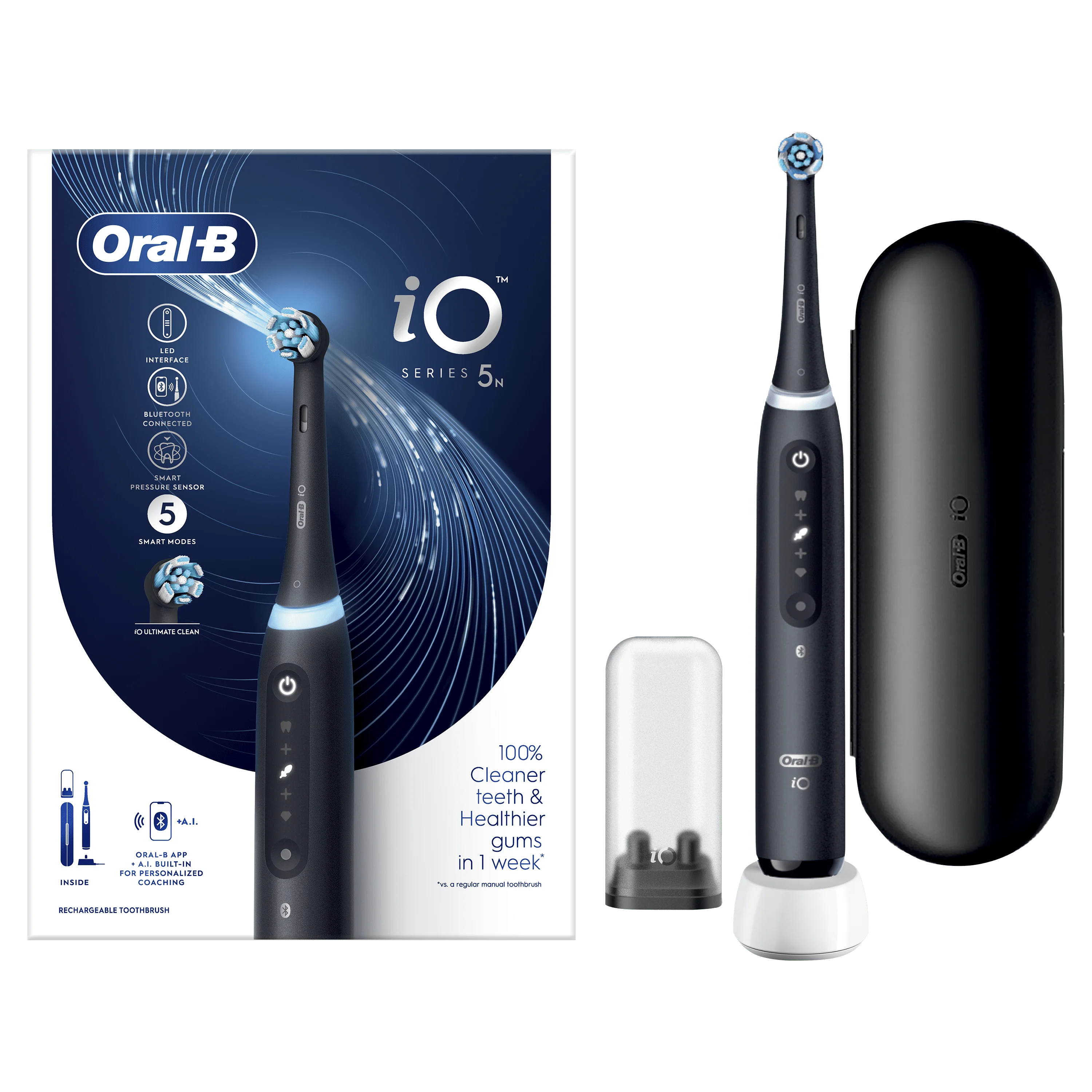 Product image 0