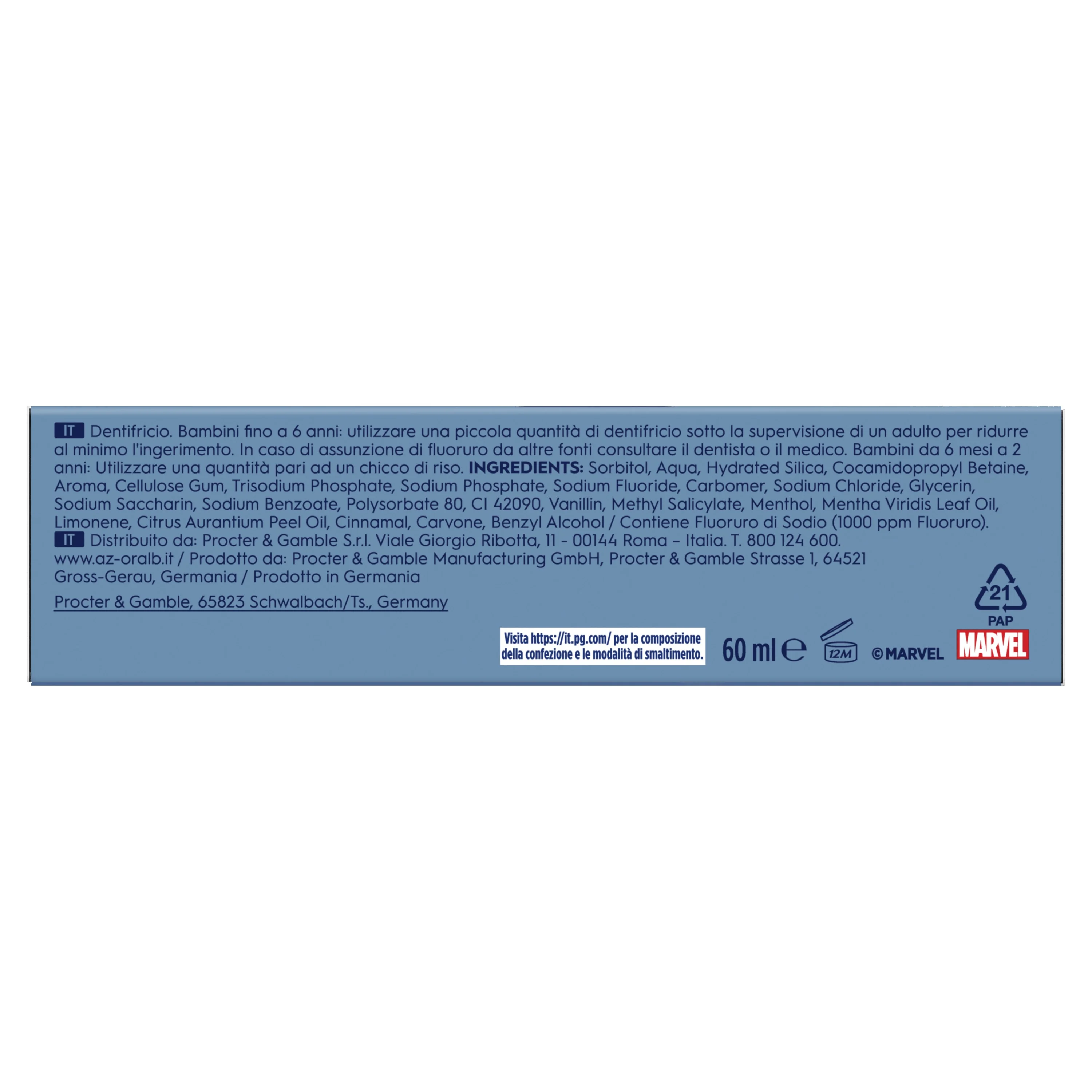 Product image 26