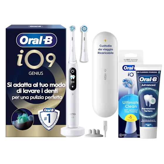 Product image 0