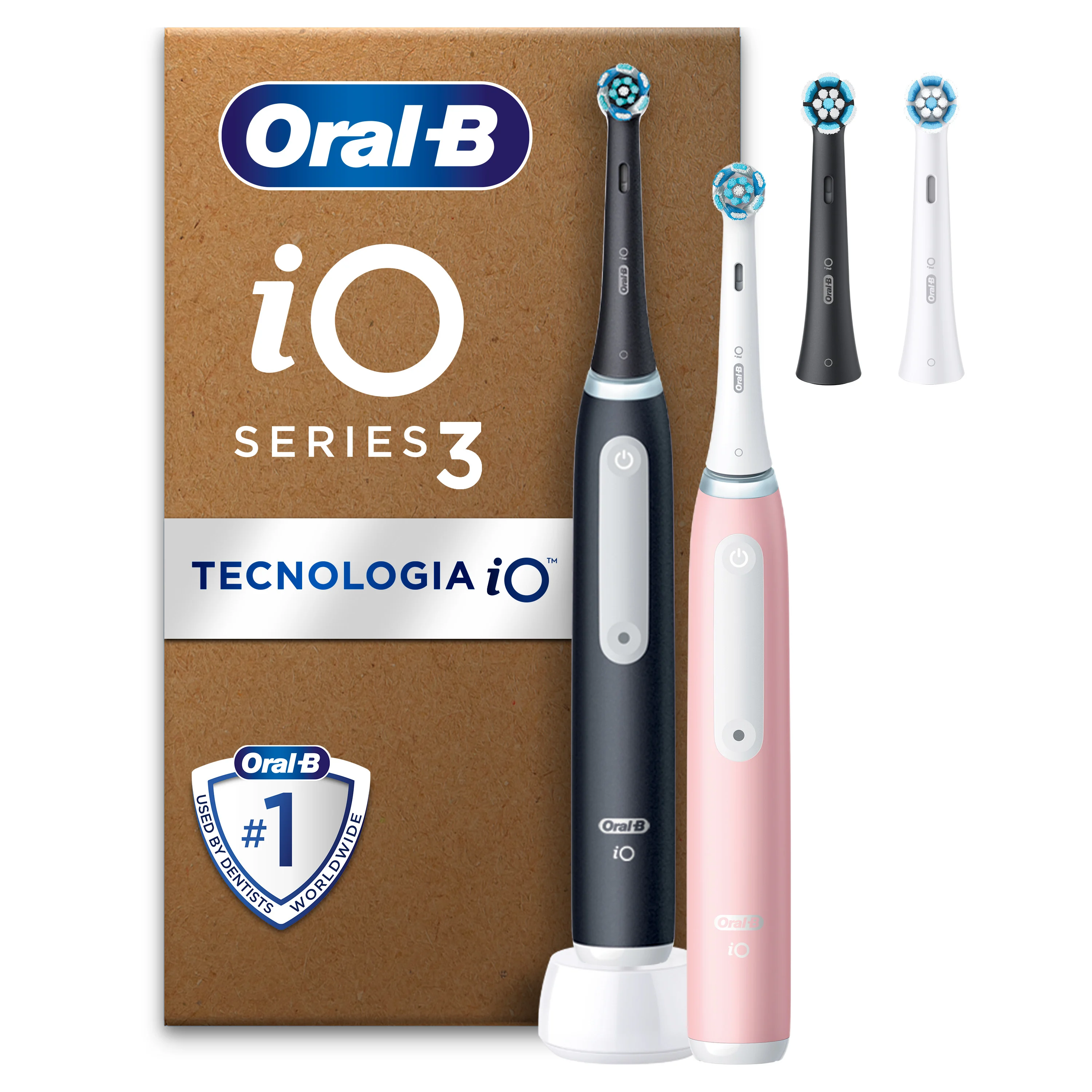 Product image 0