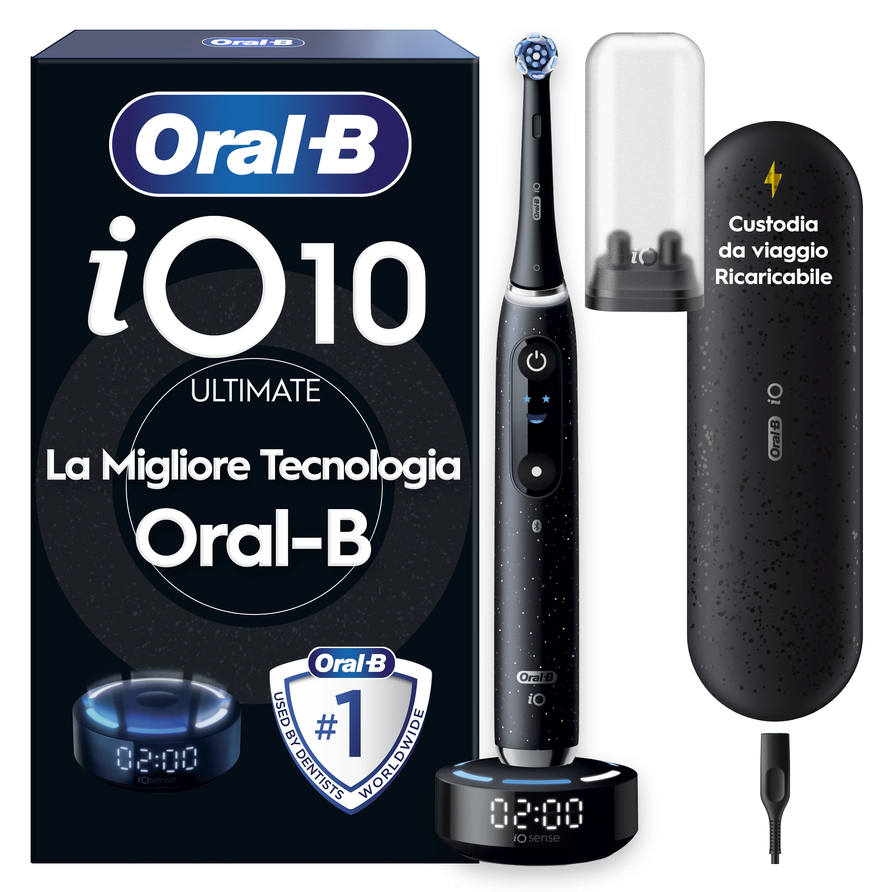 Product image 0