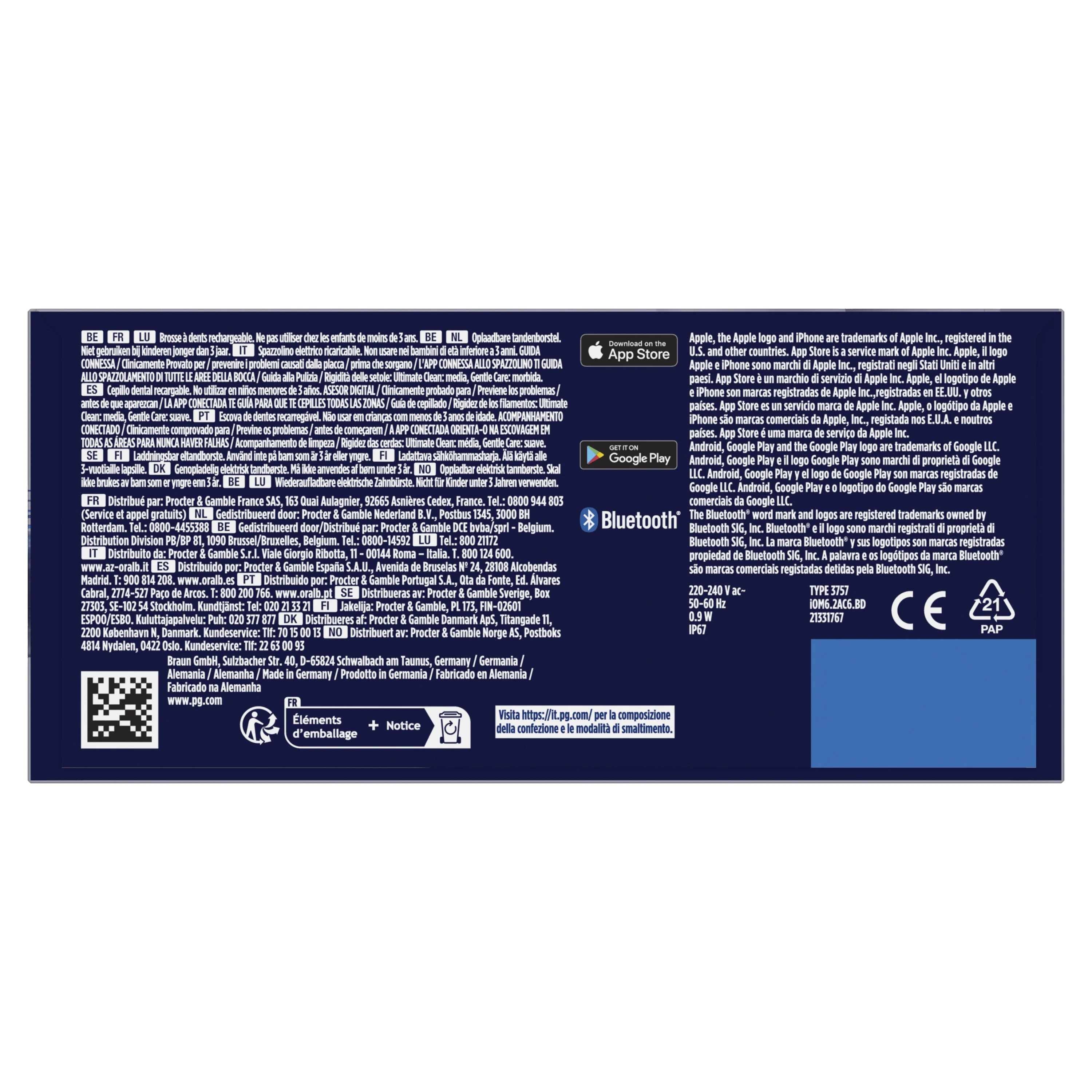 Product image 23