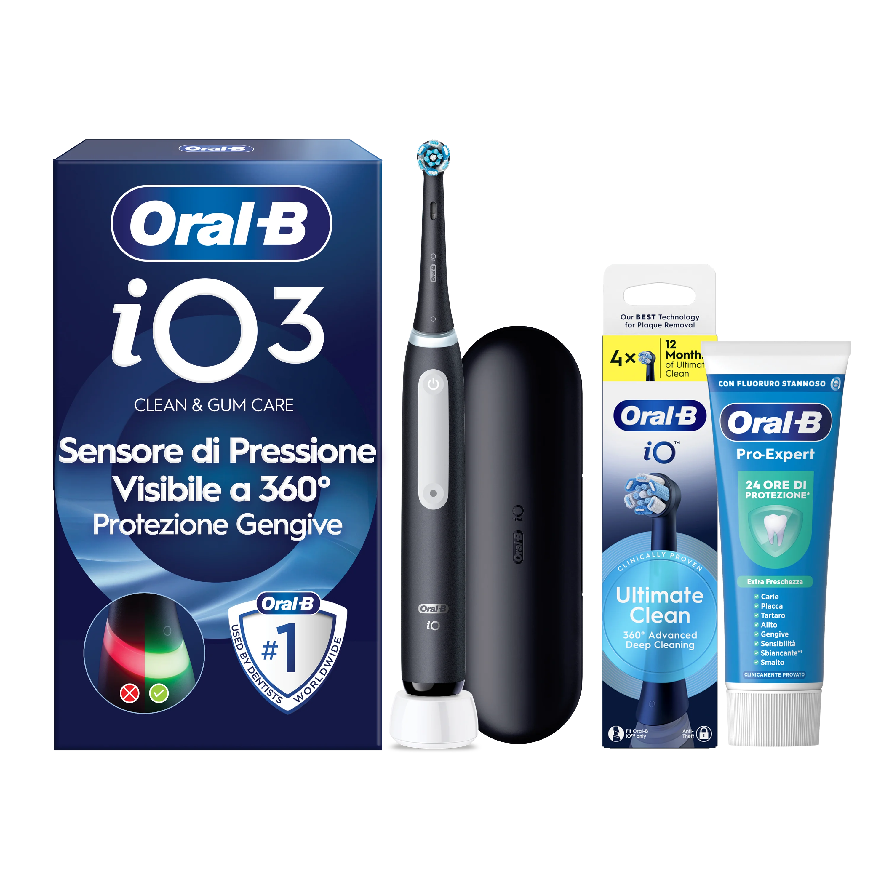 Product image 0
