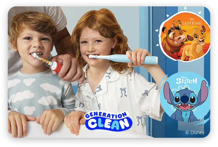 Image - Kids PCP - Hero Banner