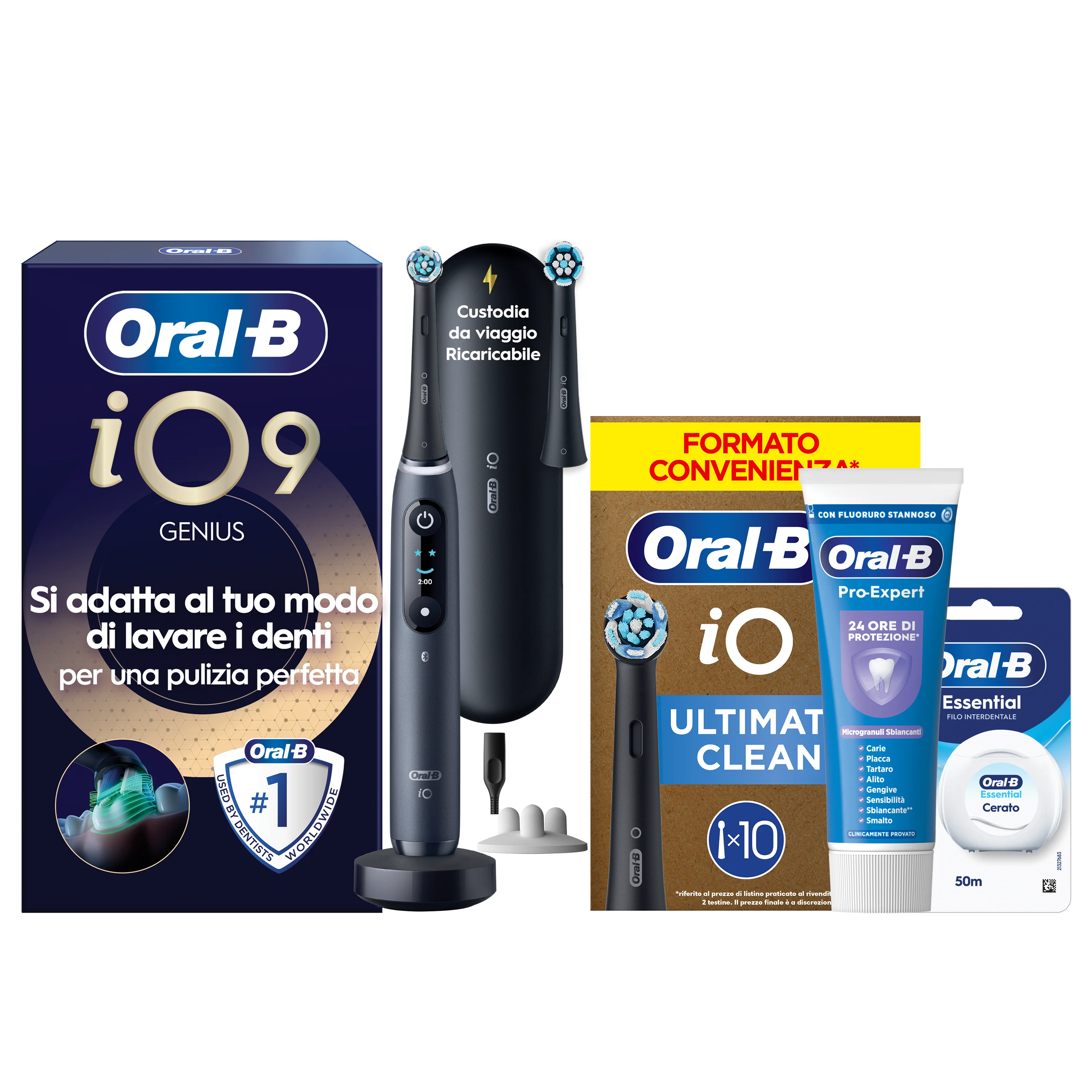Product image 0