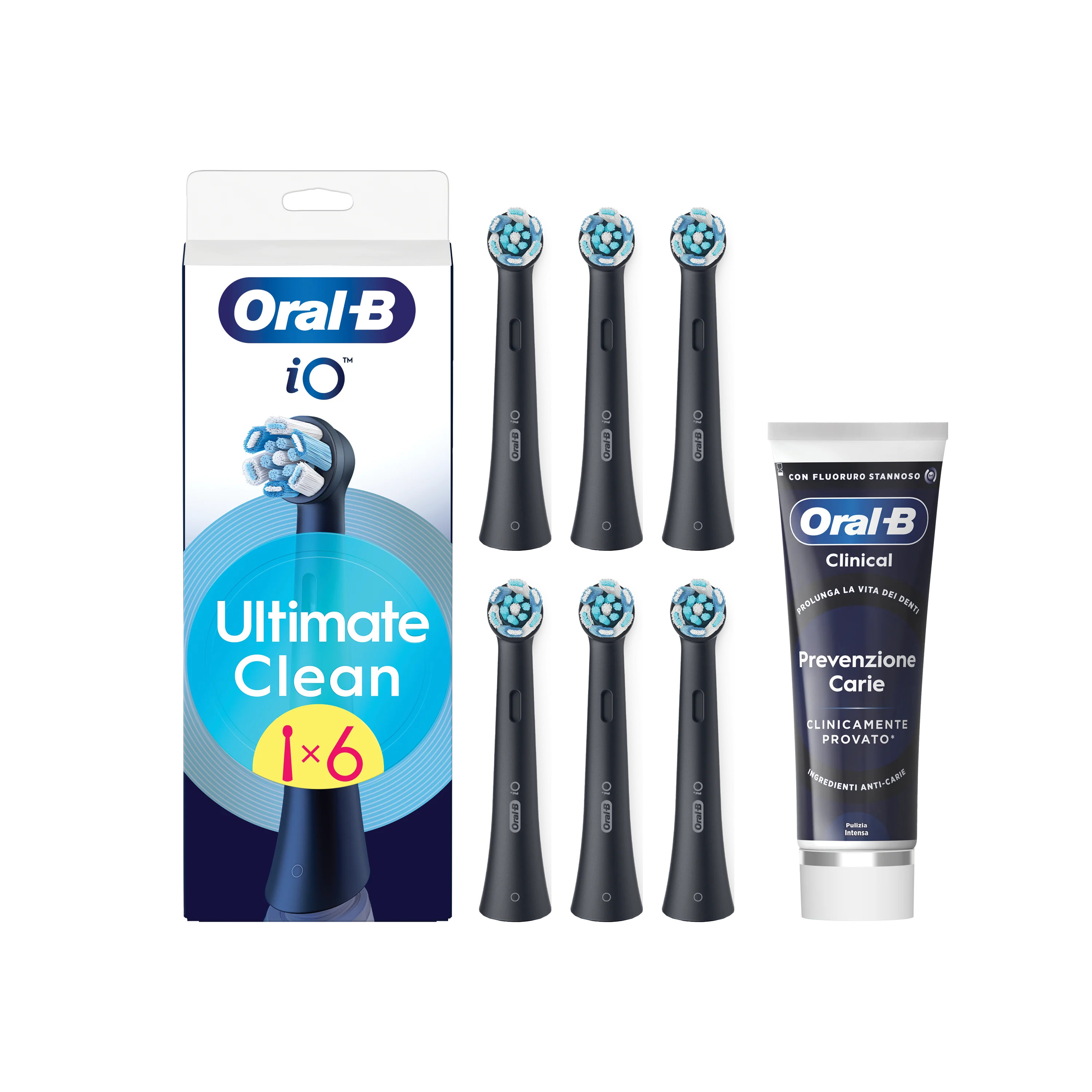Product image 0