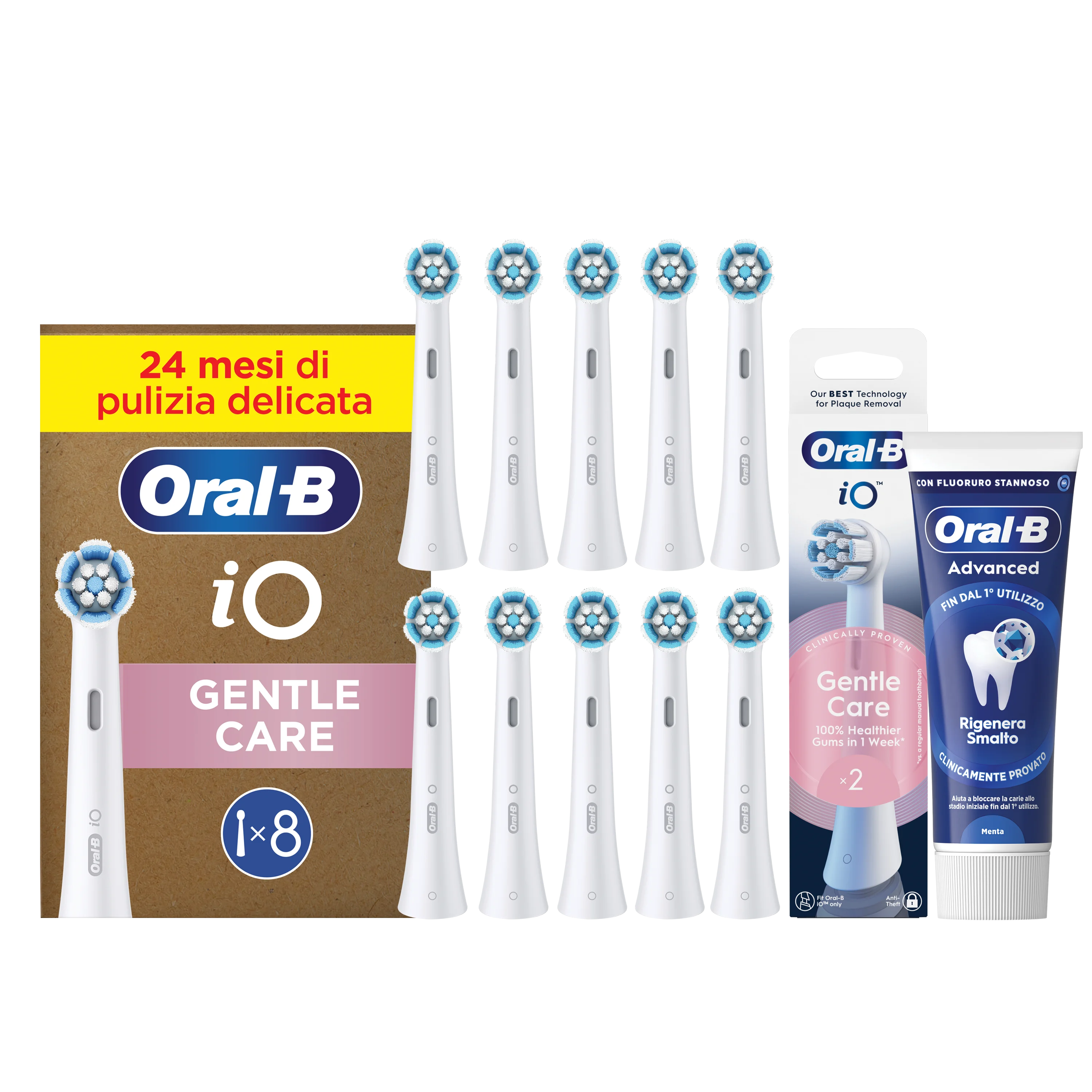 Product image 0