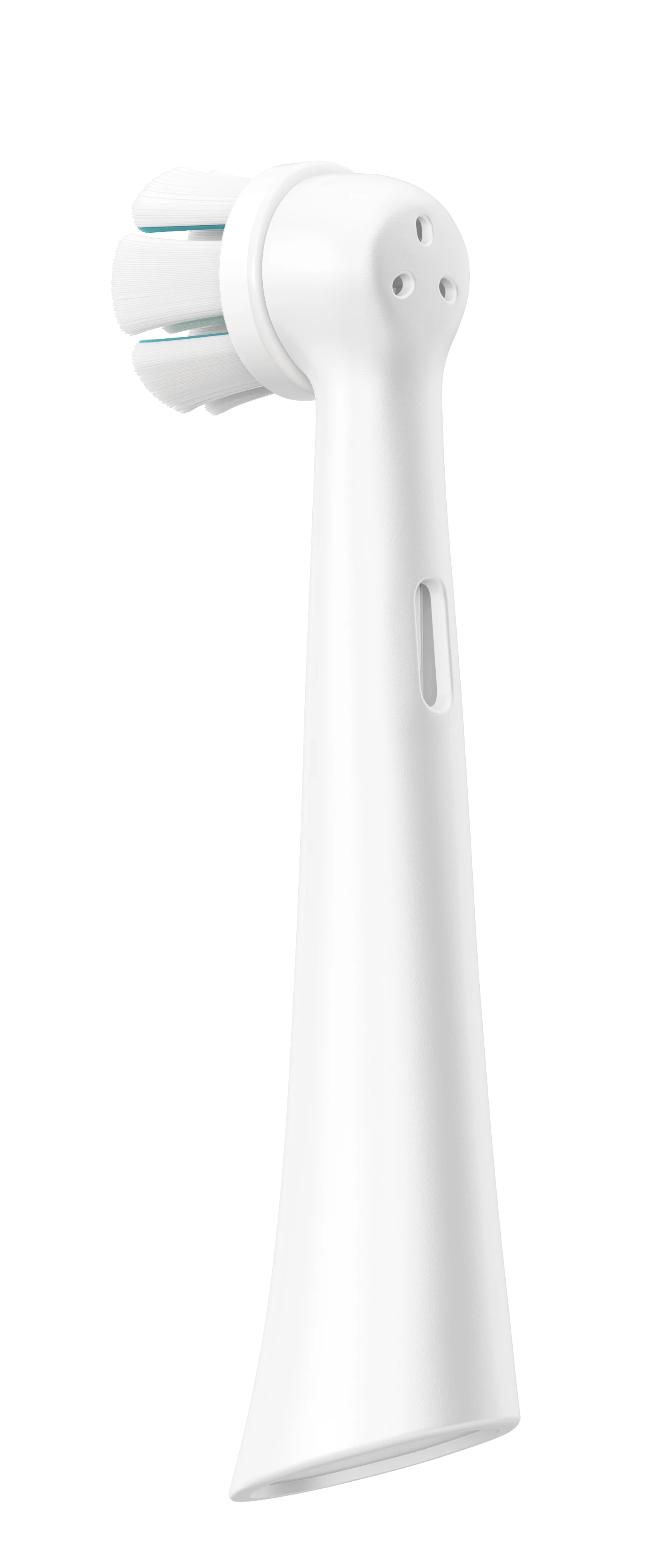 Testine Di Ricambio Oral-B iO Gentle Care