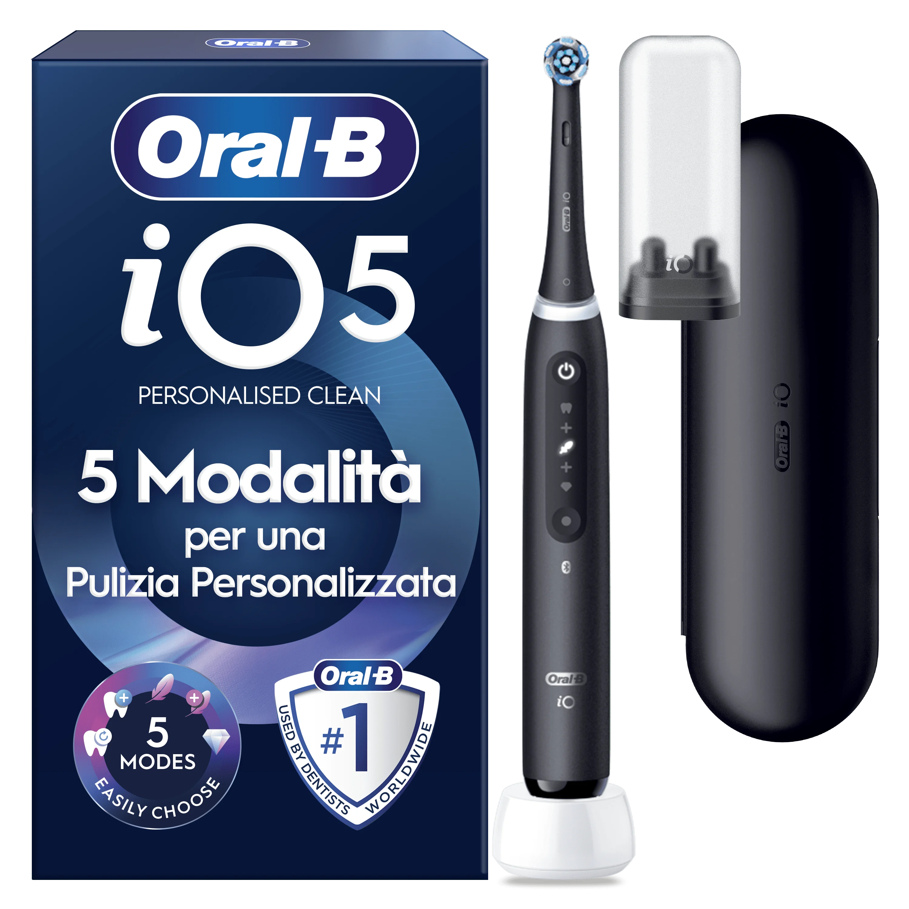 Product image 0