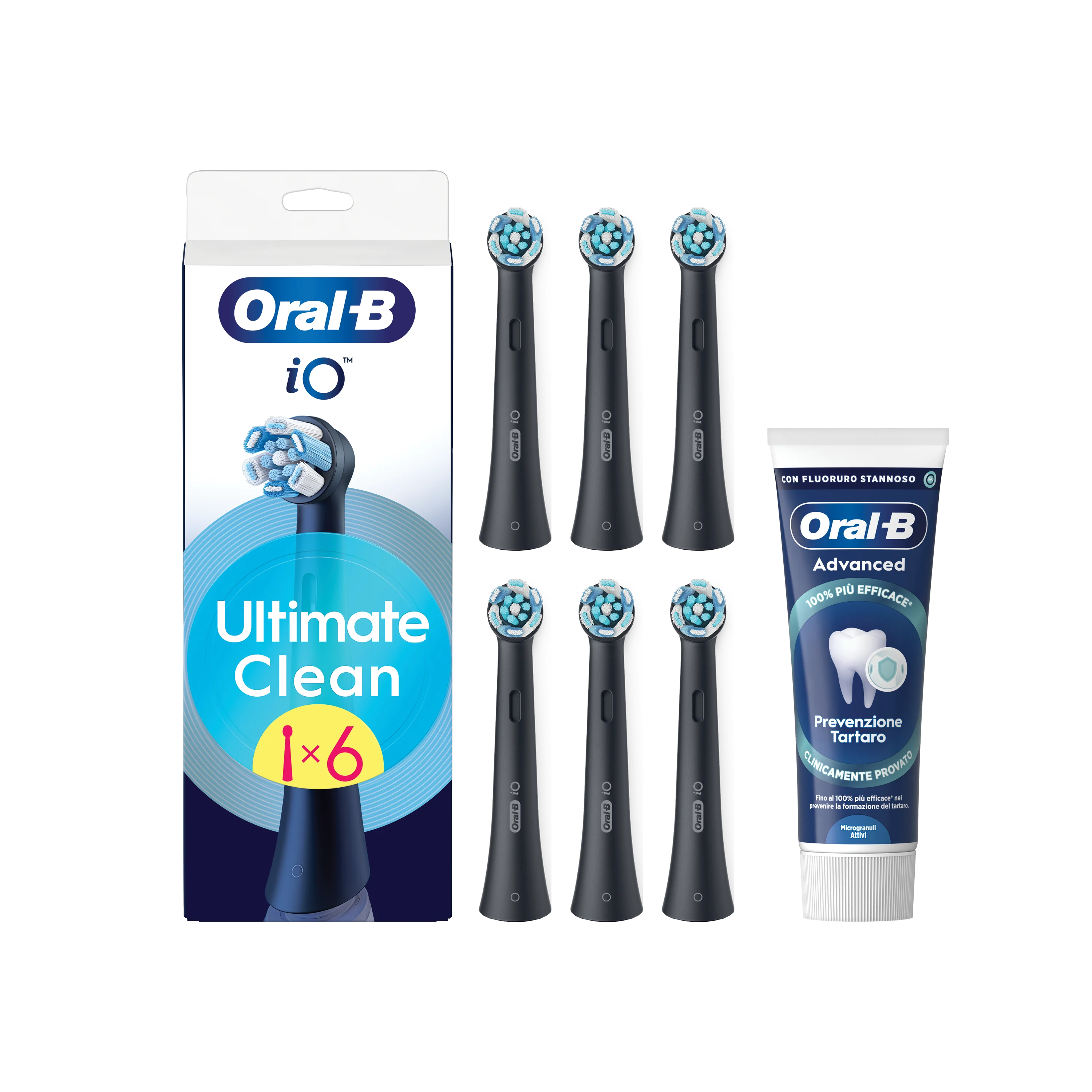 Product image 0