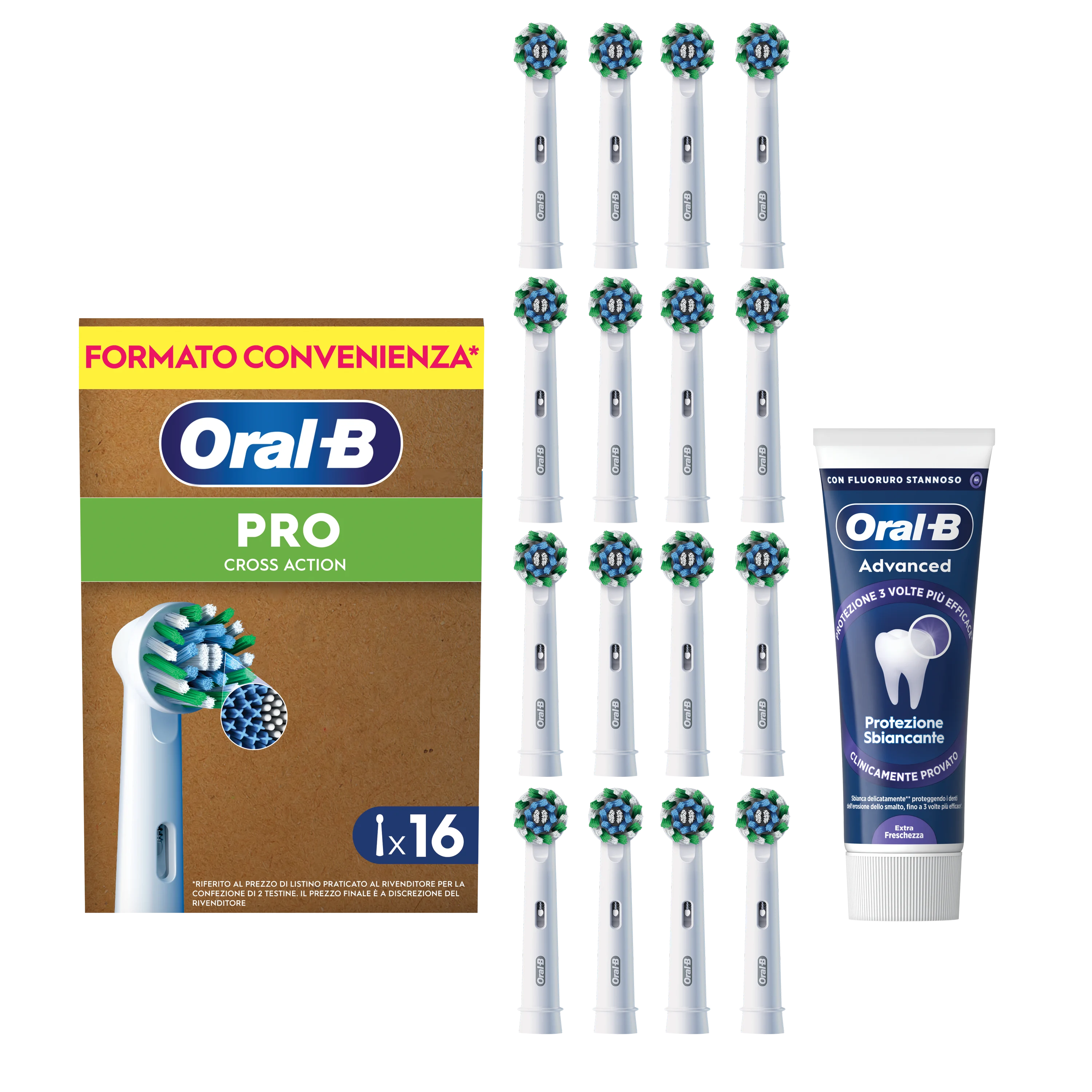 Product image 0