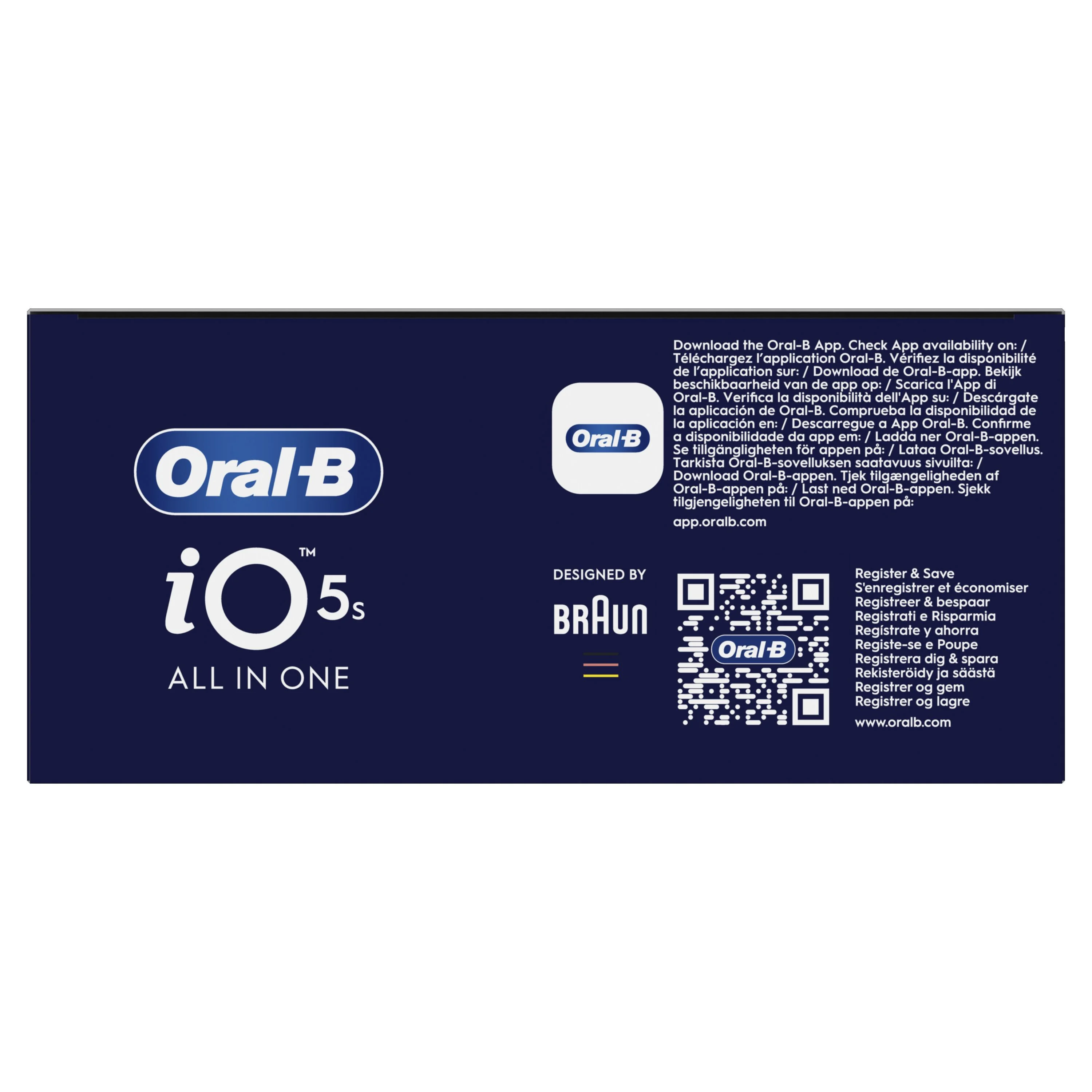Product image 21