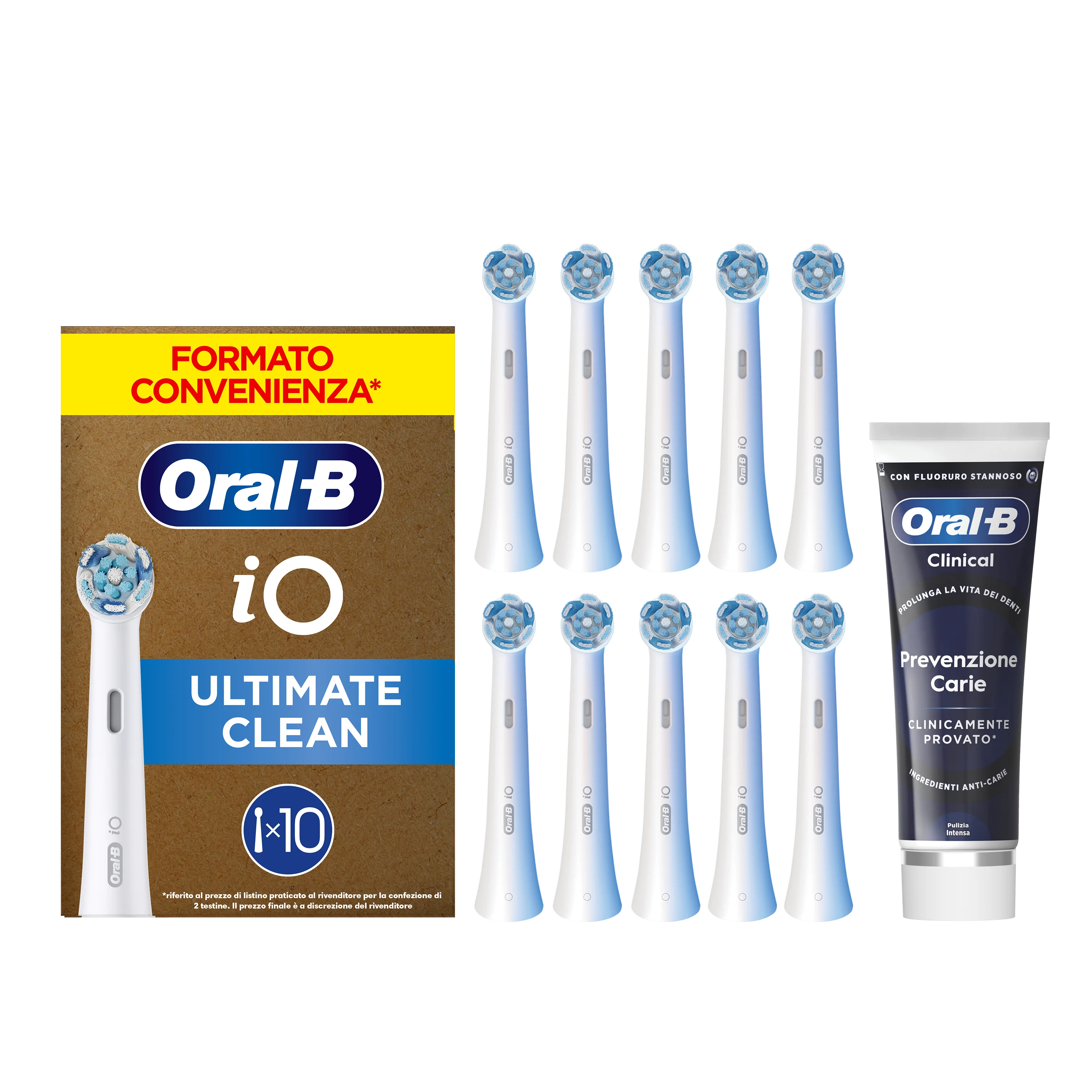 Product image 0