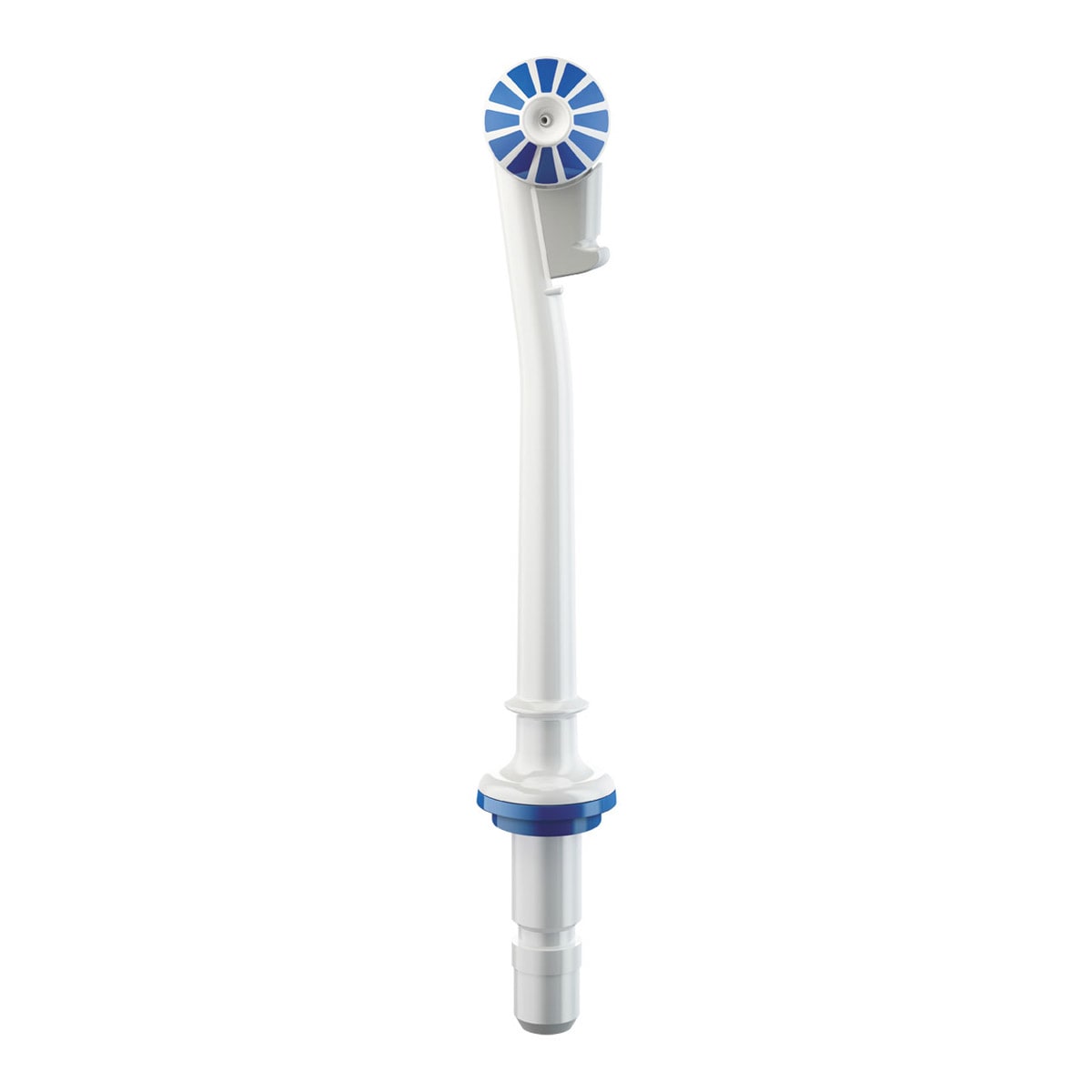 idropulsore Oral-B Oxyjet - Elettrodomestici In vendita a Milano