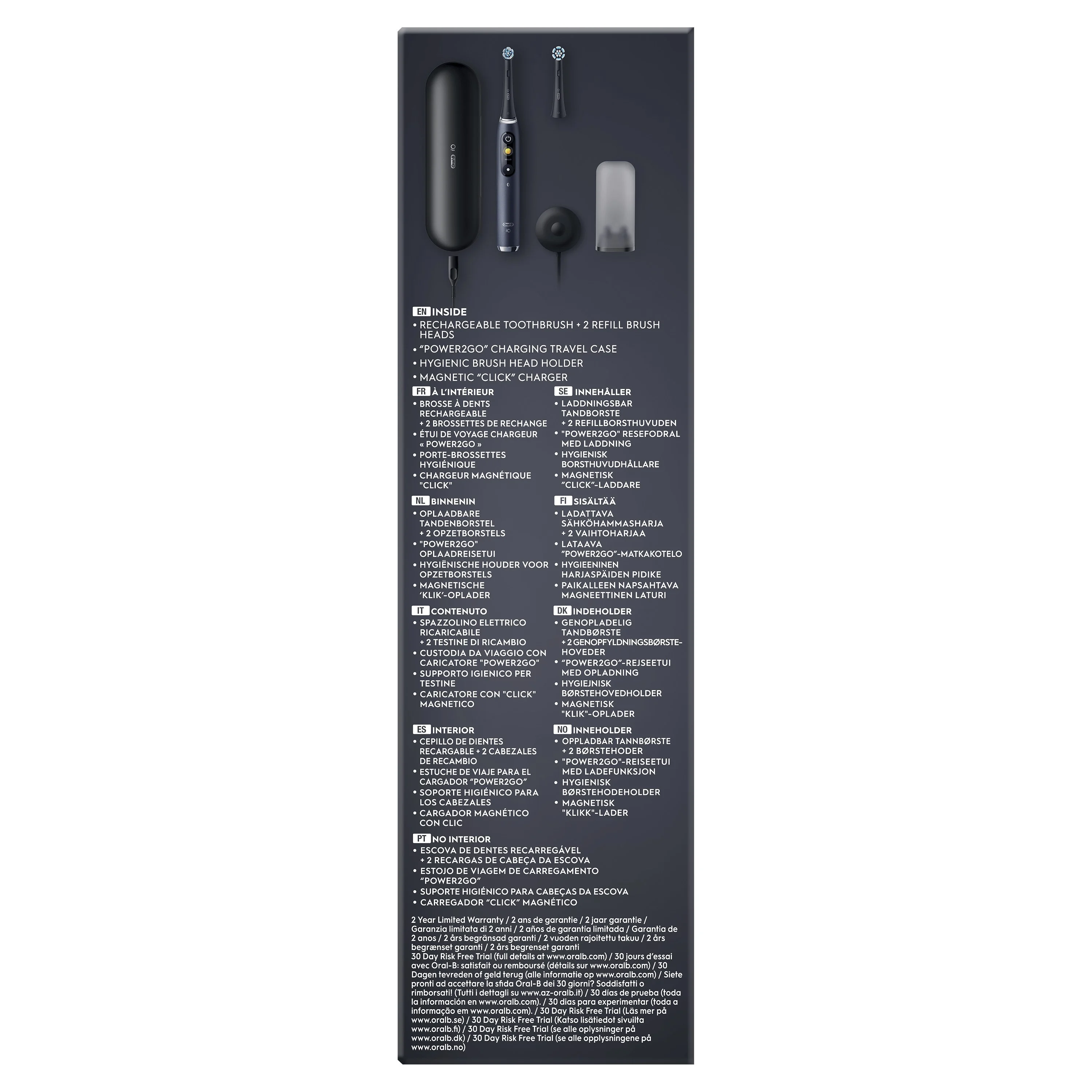Product image 13