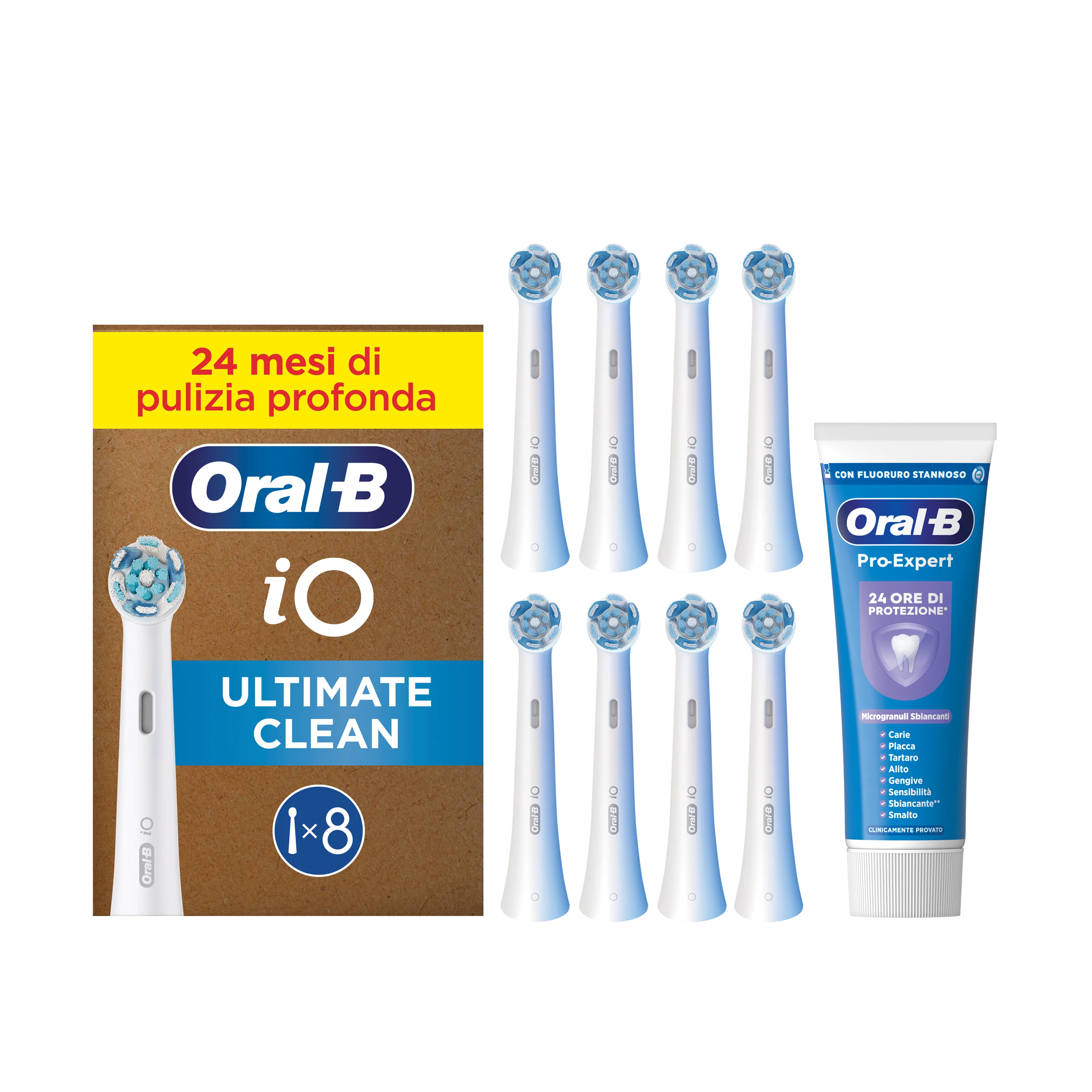 Product image 0