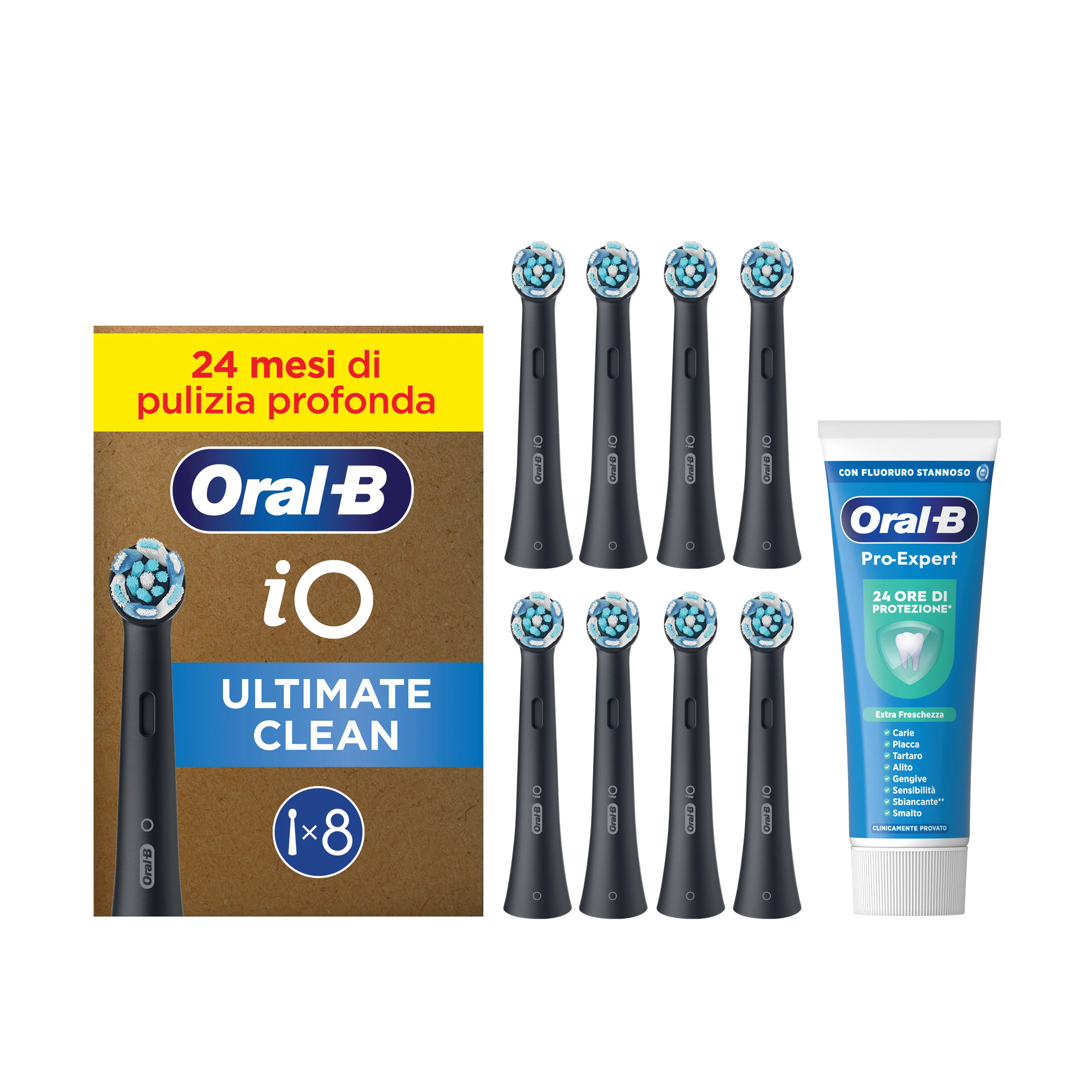 Product image 0