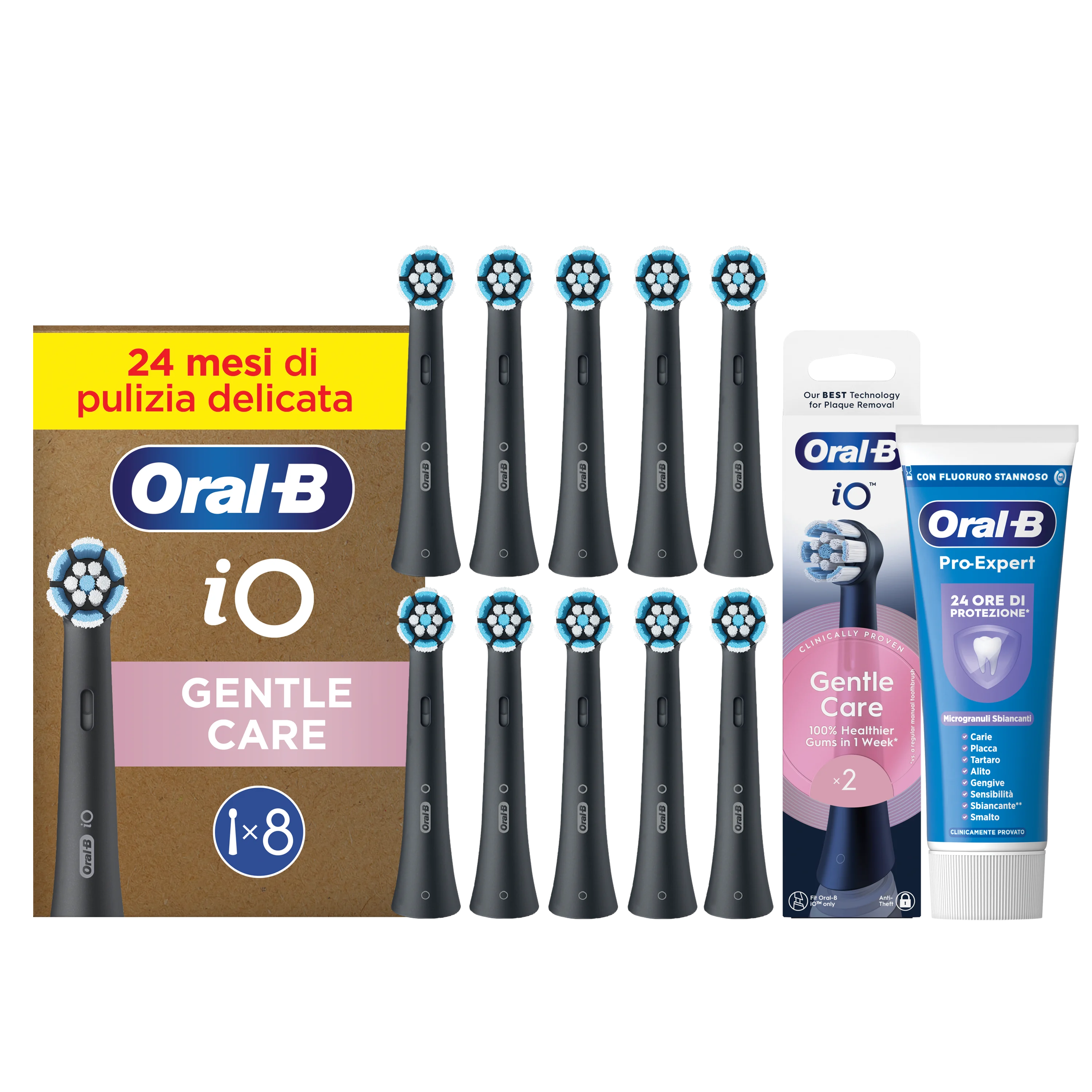 Product image 0