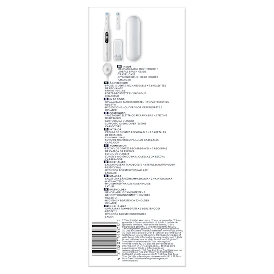 Product image 19