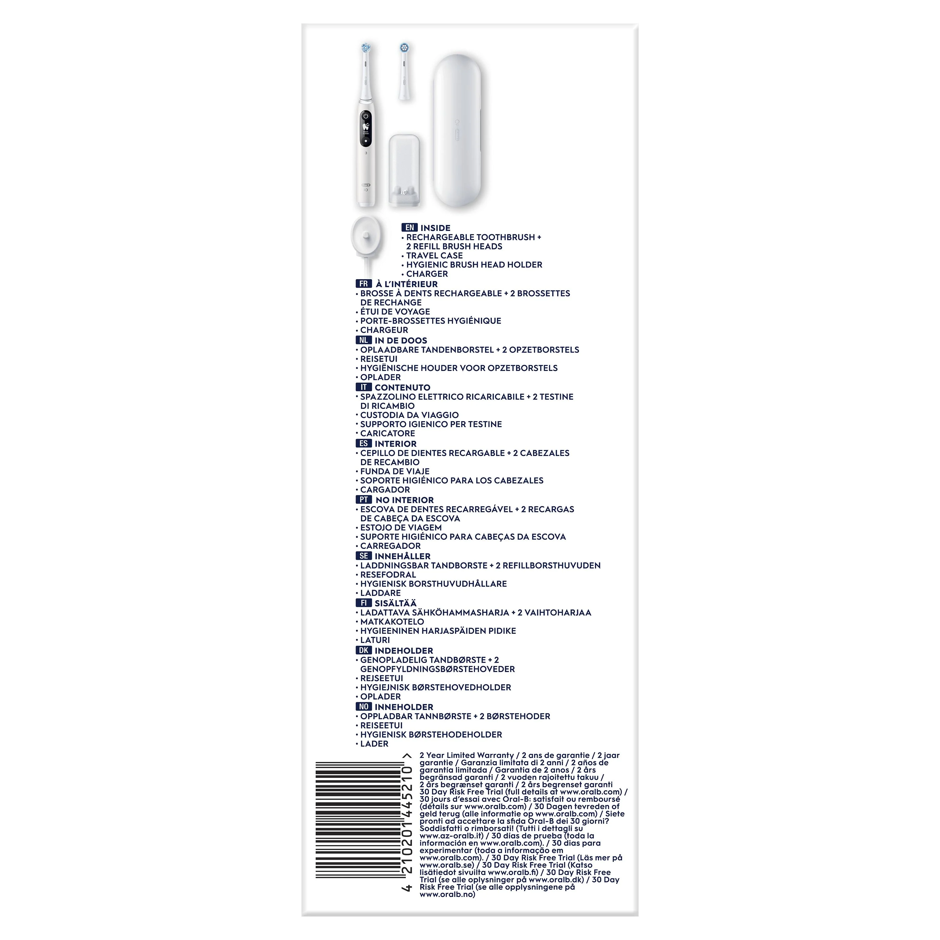 Product image 19