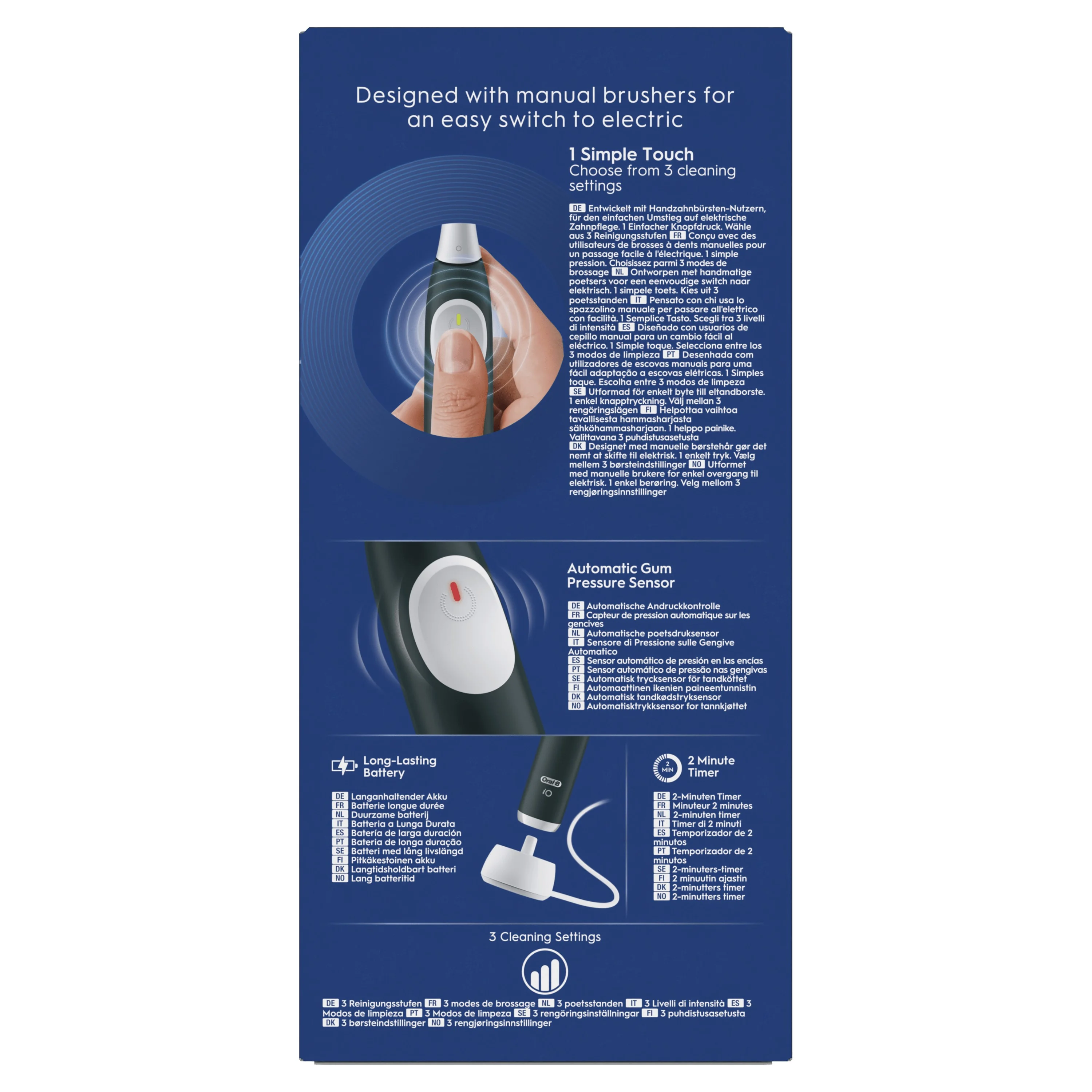 Product image 21