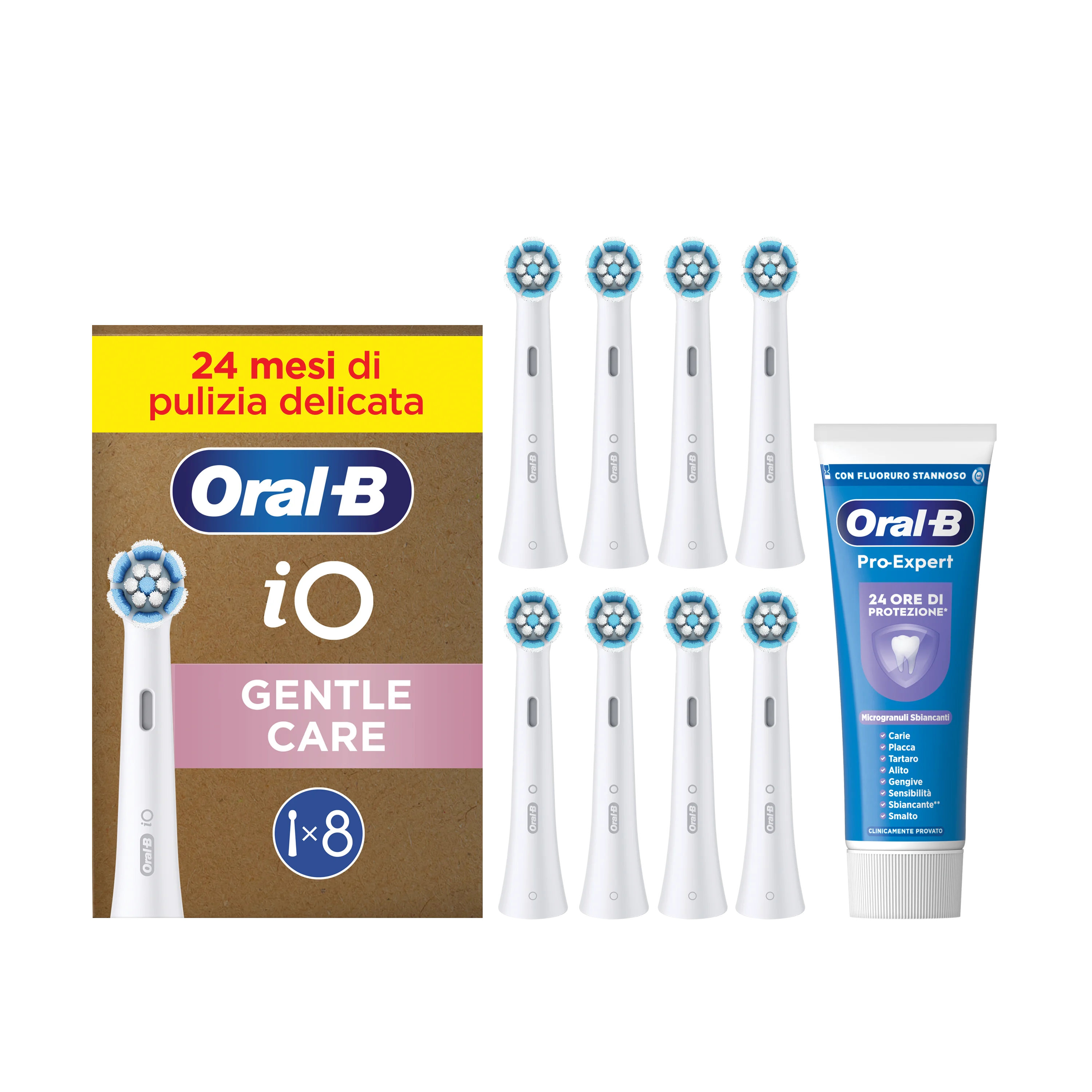 Product image 0
