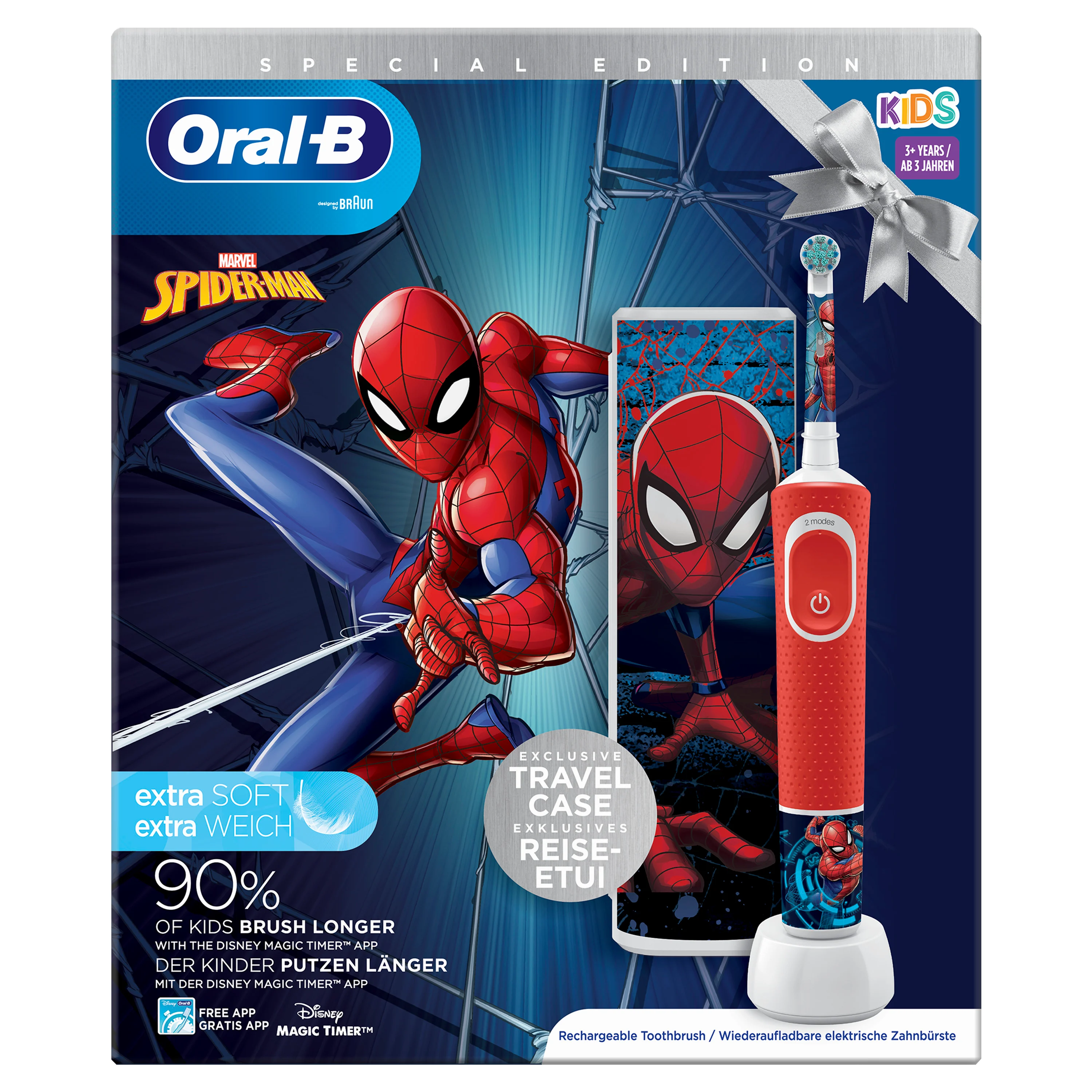 Product image 0