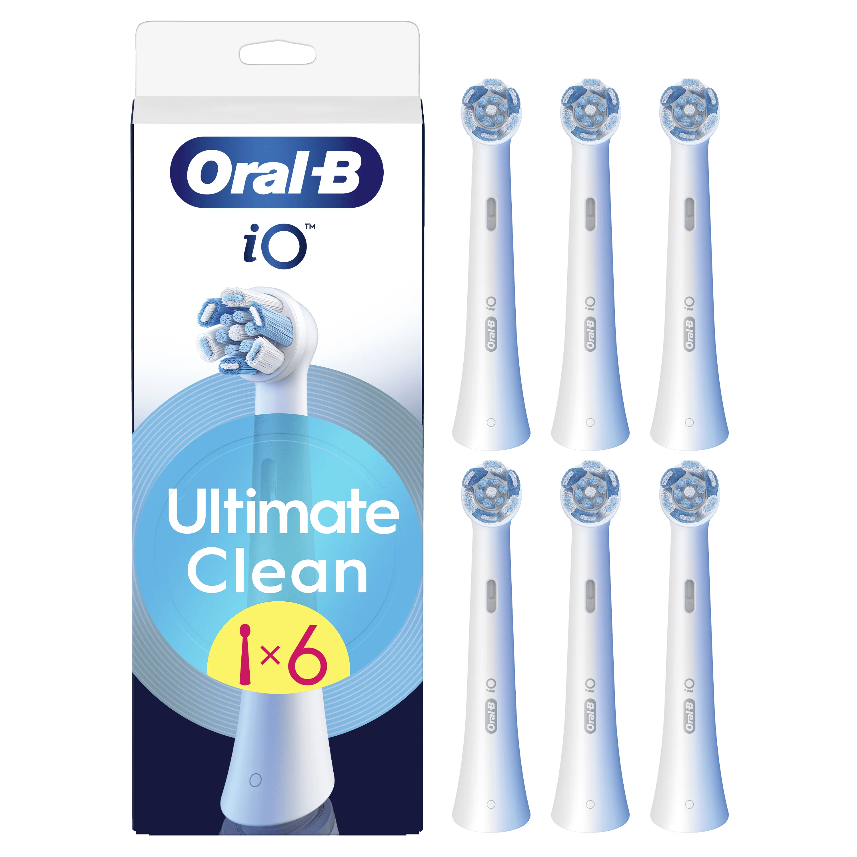 Product image 0