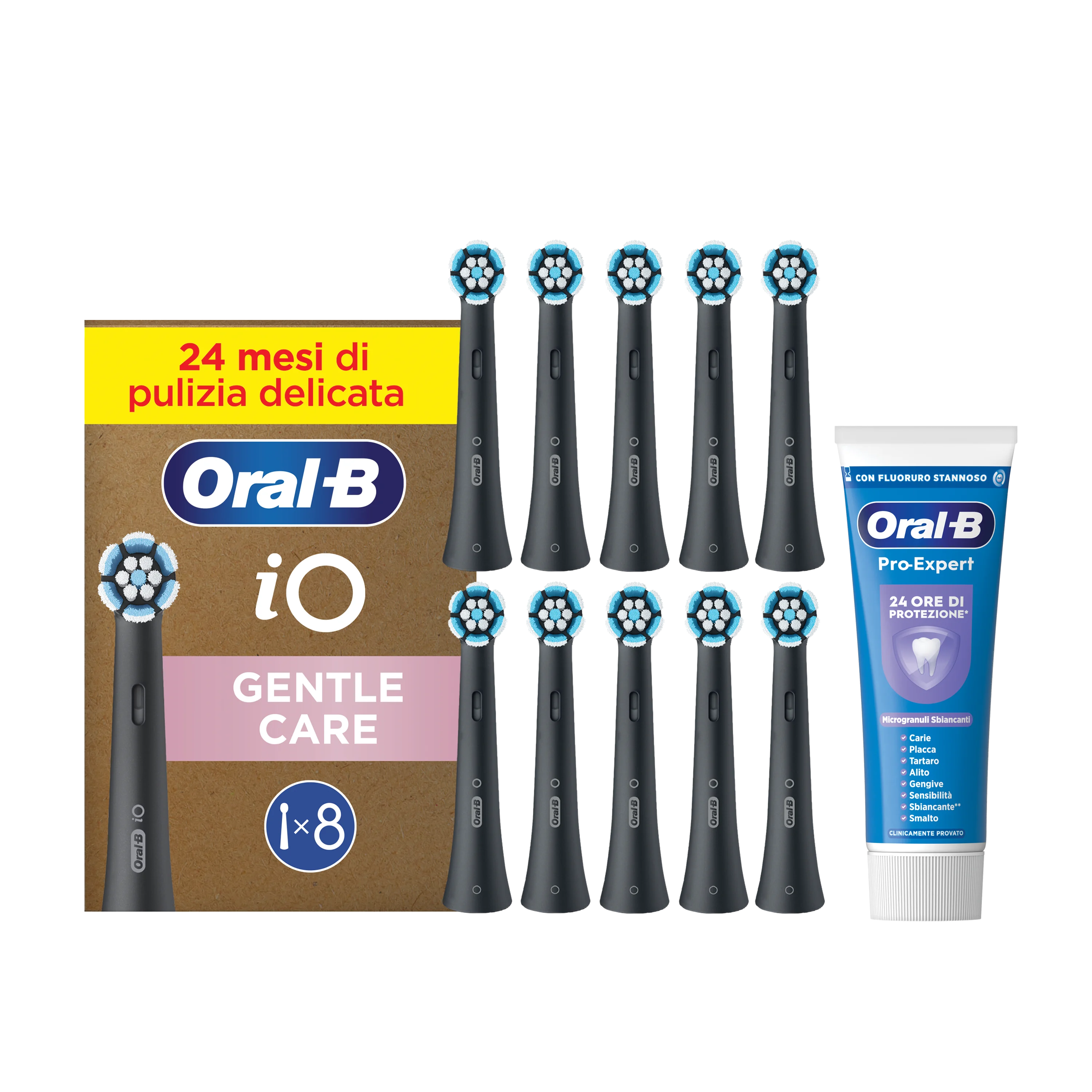Product image 0