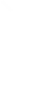 right Arrow